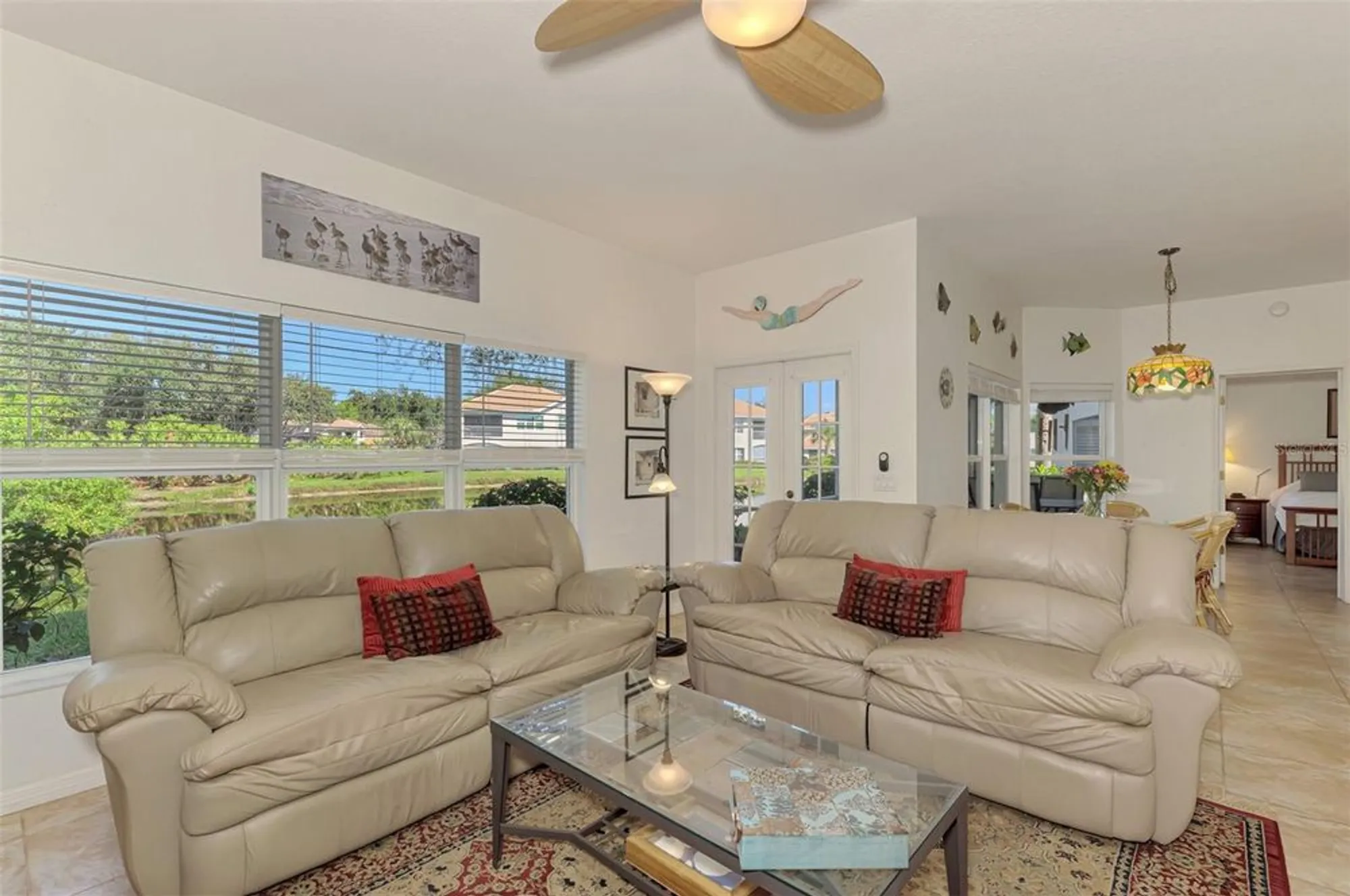 Property Slideshow image 12 of 87 | 14060 willow glen ct 128, Port Charlotte, FL, 33953