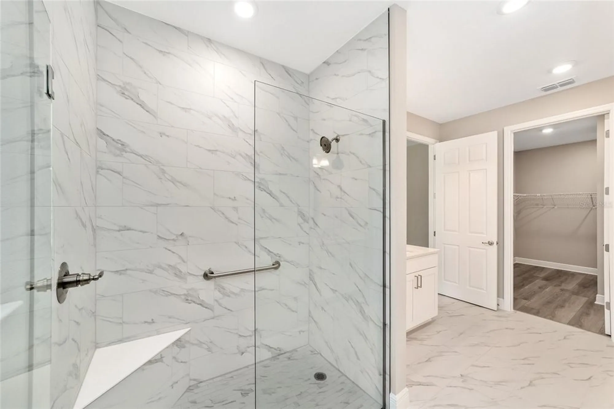 Property Slideshow image 27 of 42 | 10389 sw 105th ct, Ocala, FL, 34481