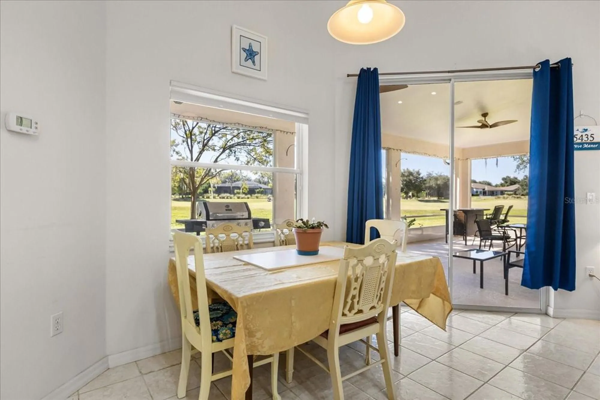 Property Slideshow image 16 of 52 | 5435 grove mnr, Lady Lake, FL, 32159