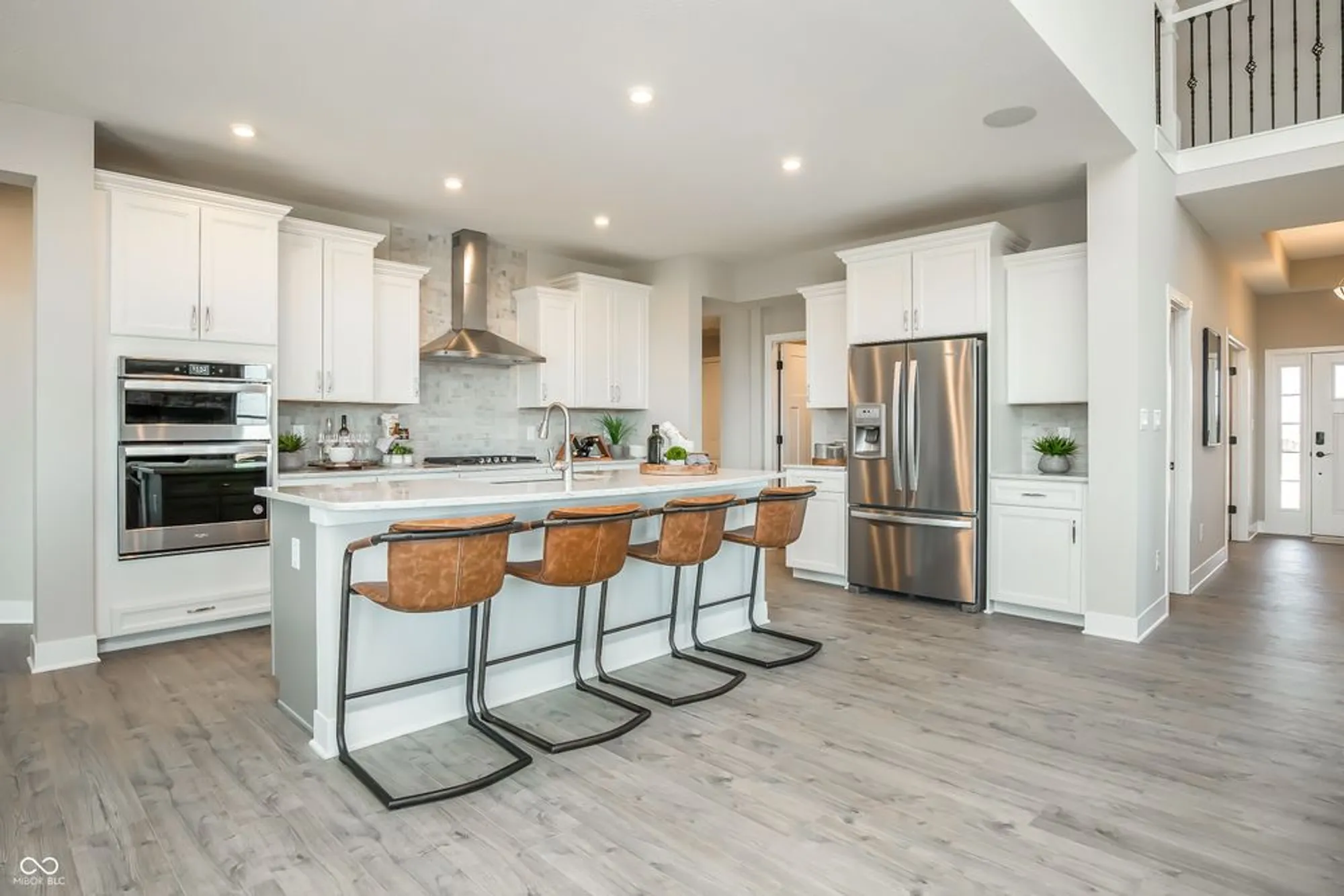 Property Slideshow image 3 of 16 | 6719 thresher pass, Mccordsville, IN, 46055