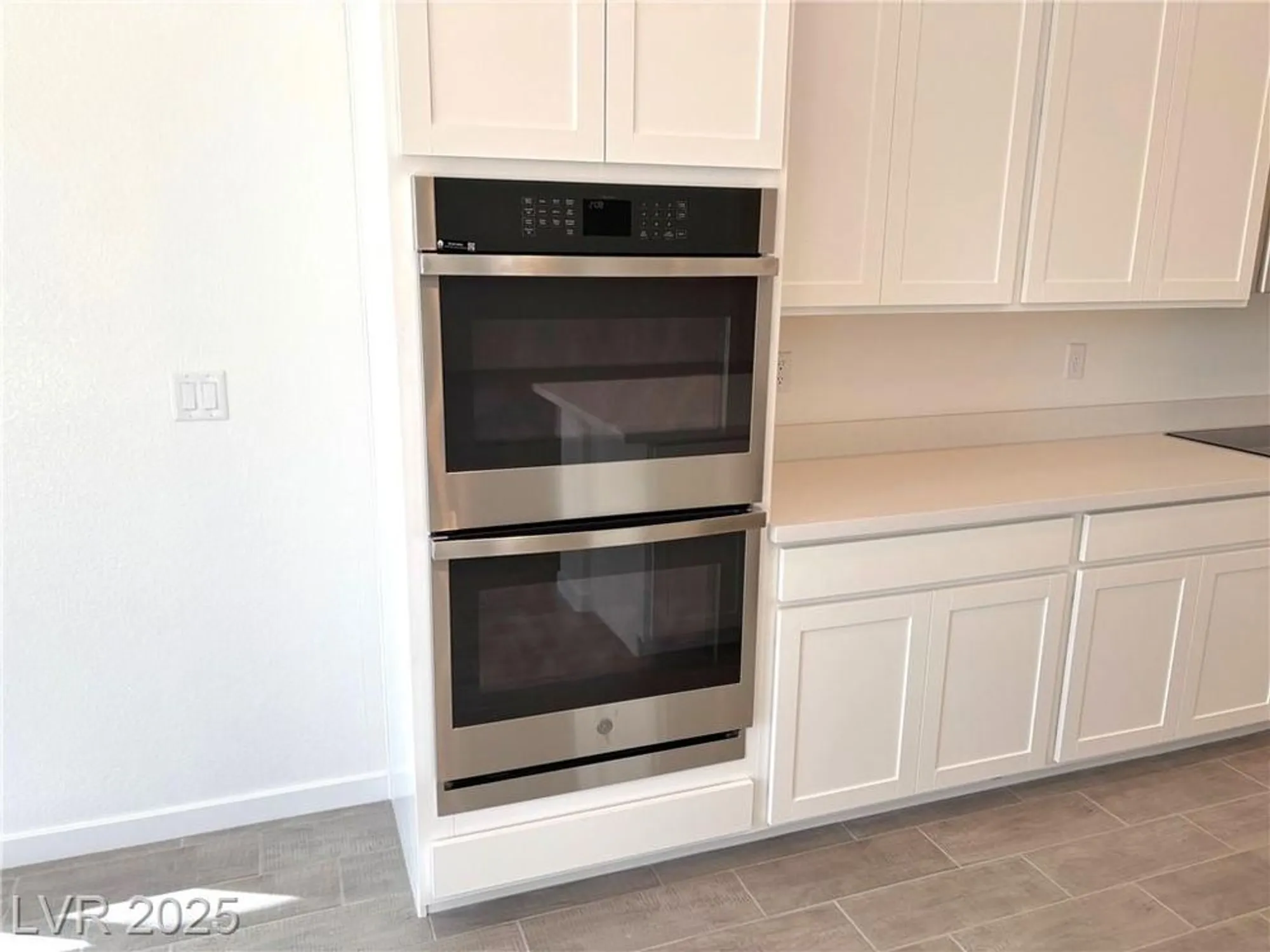 Property Slideshow image 14 of 28 | 5707 victoria falls dr, Pahrump, NV, 89061