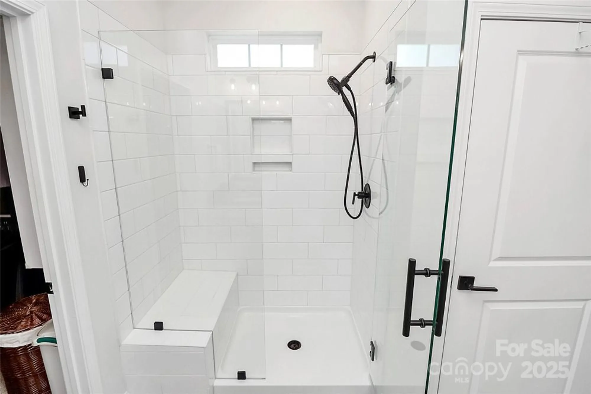 Property Slideshow image 23 of 40 | 163 hanks bluff dr, Mooresville, NC, 28117