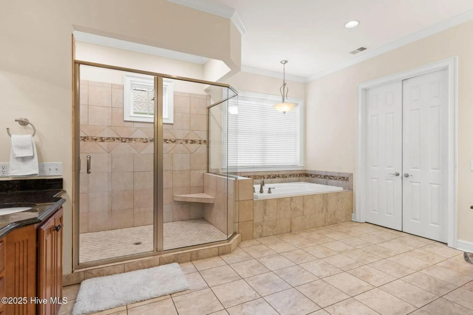 Property Slideshow image 35 of 122 | 6618 dunrobin pt, Ocean Isle Beach, NC, 28469