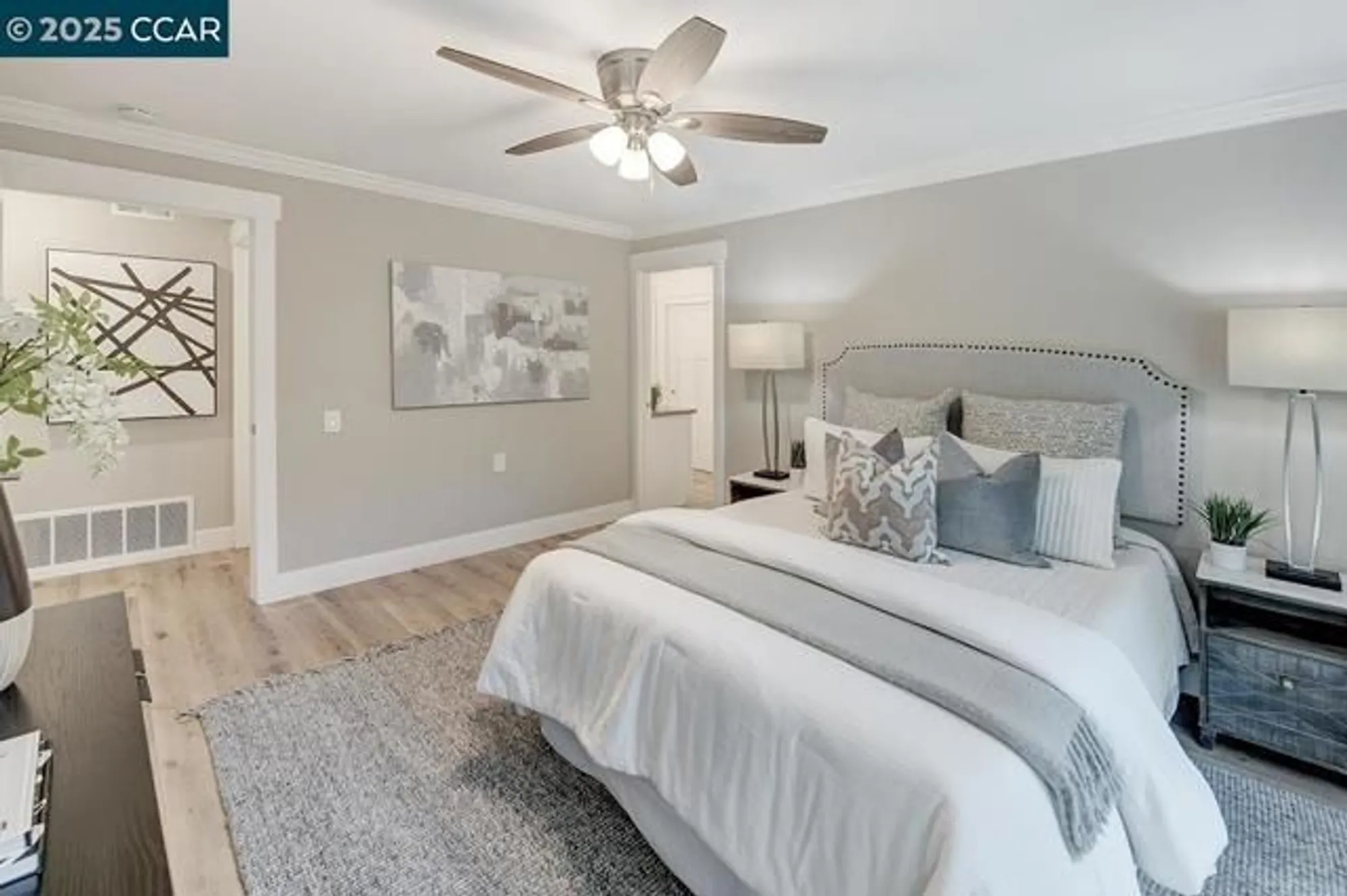 Property Slideshow image 40 of 60 | 1501 canyonwood ct 12, Walnut Creek, CA, 94595