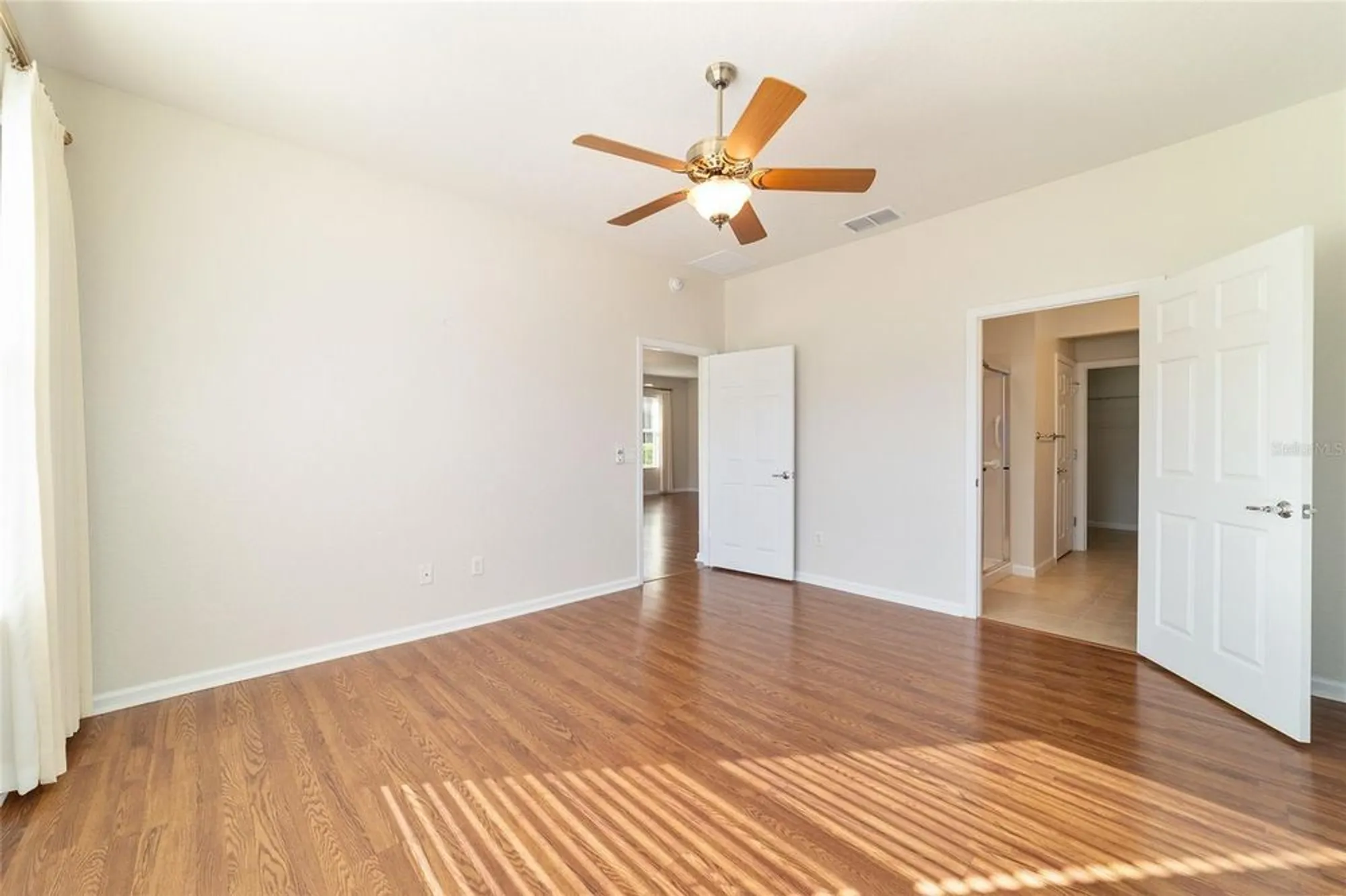 Property Slideshow image 27 of 61 | 7153 sw 93rd ave, Ocala, FL, 34481