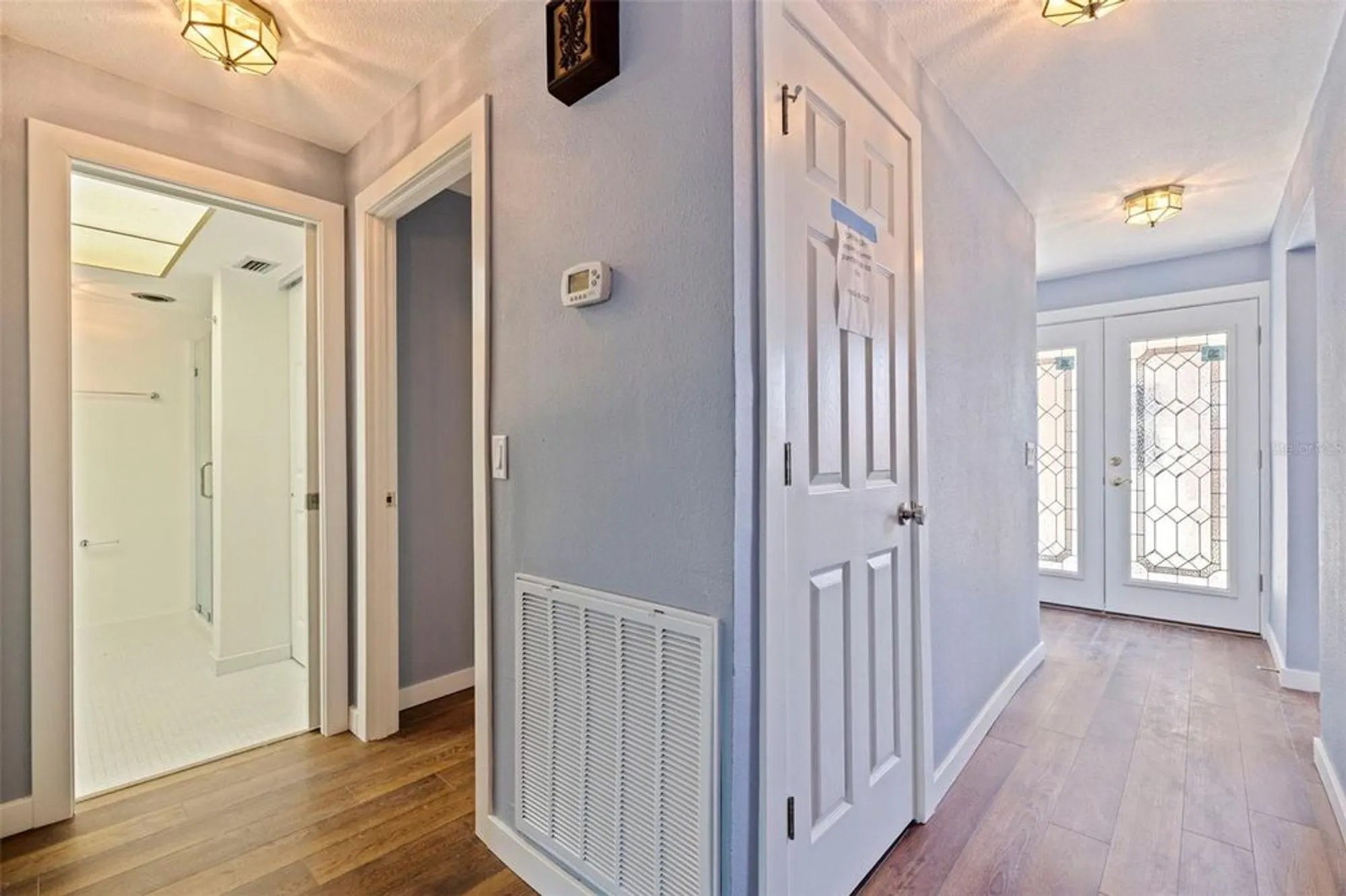 Property Slideshow image 24 of 41 | 409 boca ciega point blvd s # 409, Saint Petersburg, FL, 33708