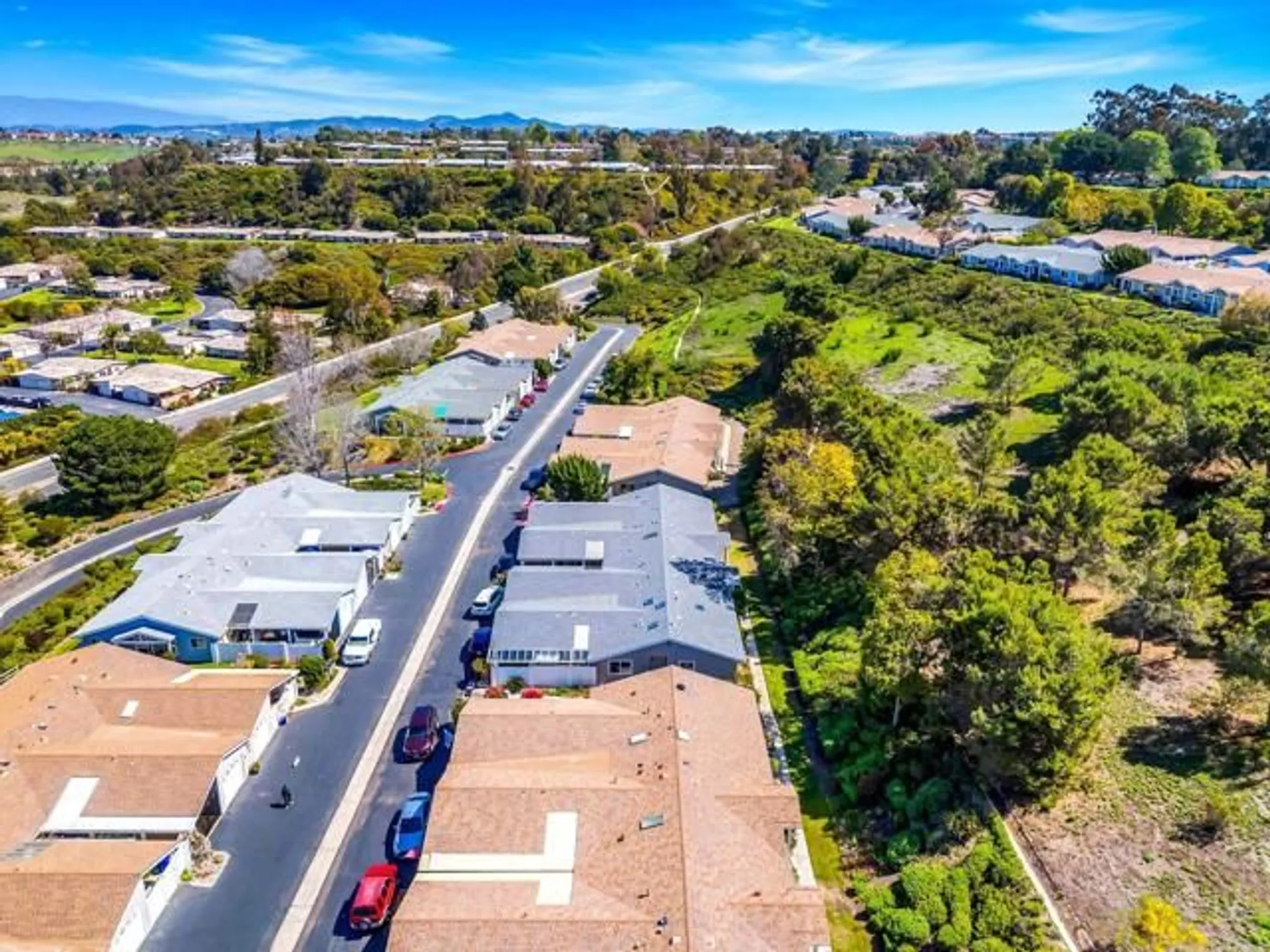 Property Slideshow image 29 of 30 | 4269 black duck way, Oceanside, CA, 92057
