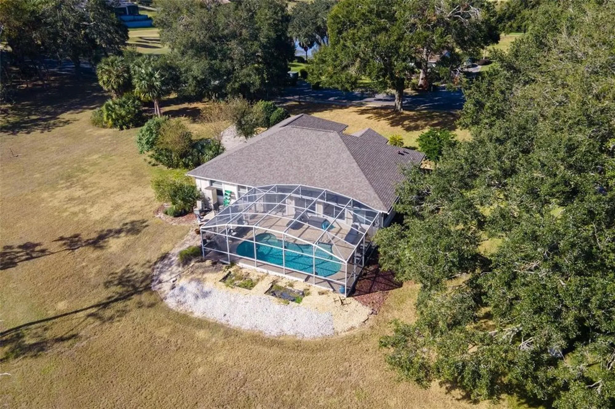 Property Slideshow image 56 of 66 | 39320 harbor hills blvd, Lady Lake, FL, 32159