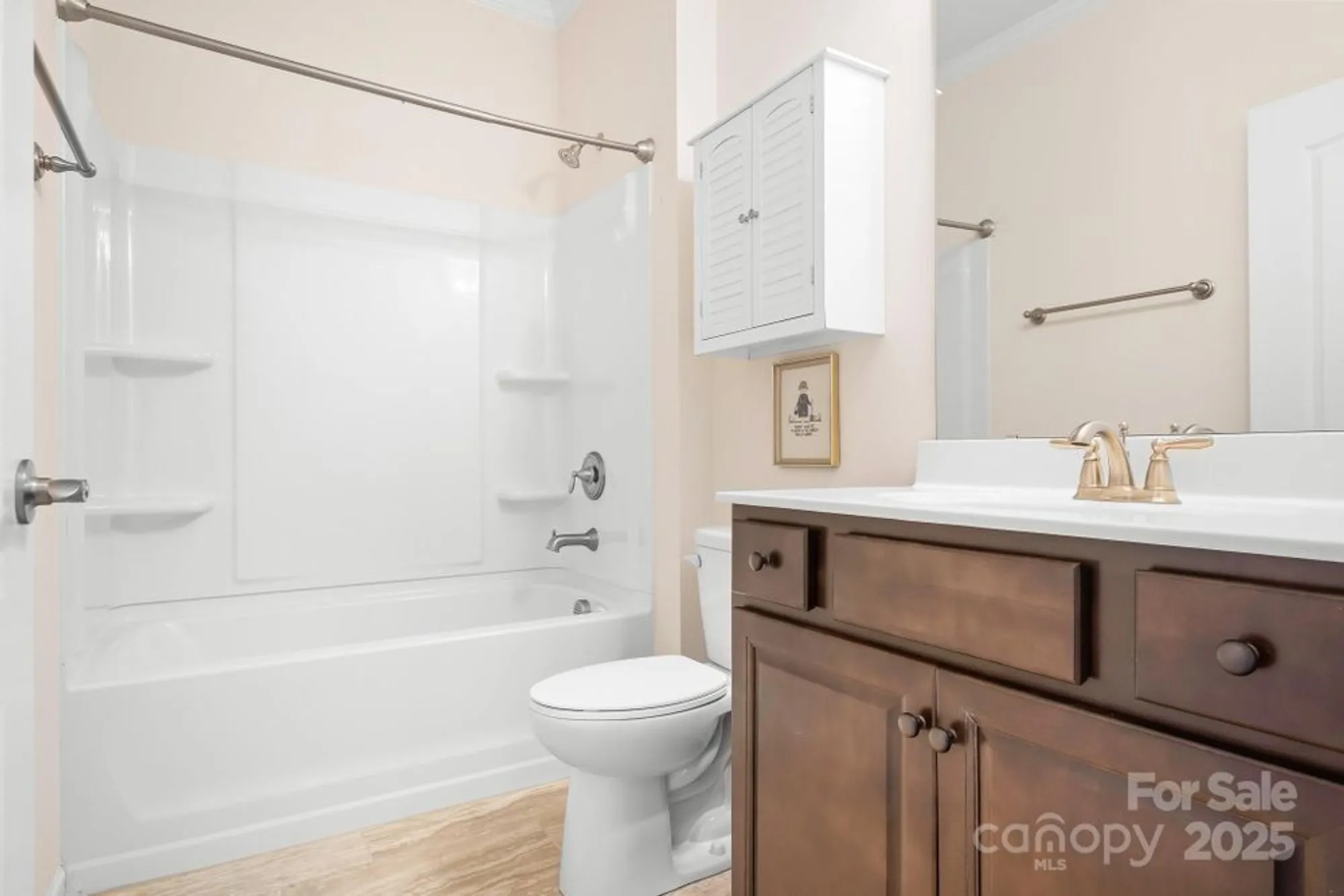 Property Slideshow image 19 of 30 | 910 kirby dr, Fort Mill, SC, 29715