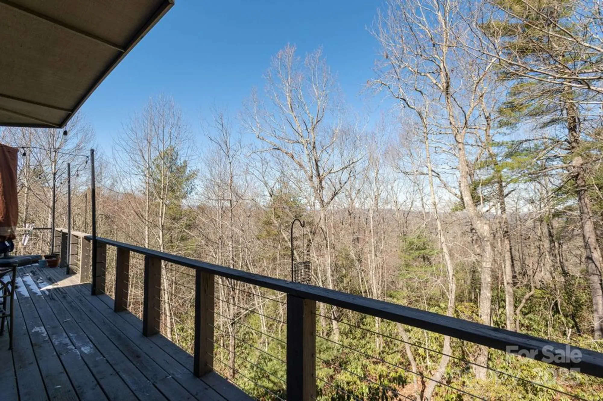 Property Slideshow image 32 of 41 | 155 poplar loop dr, Flat Rock, NC, 28731