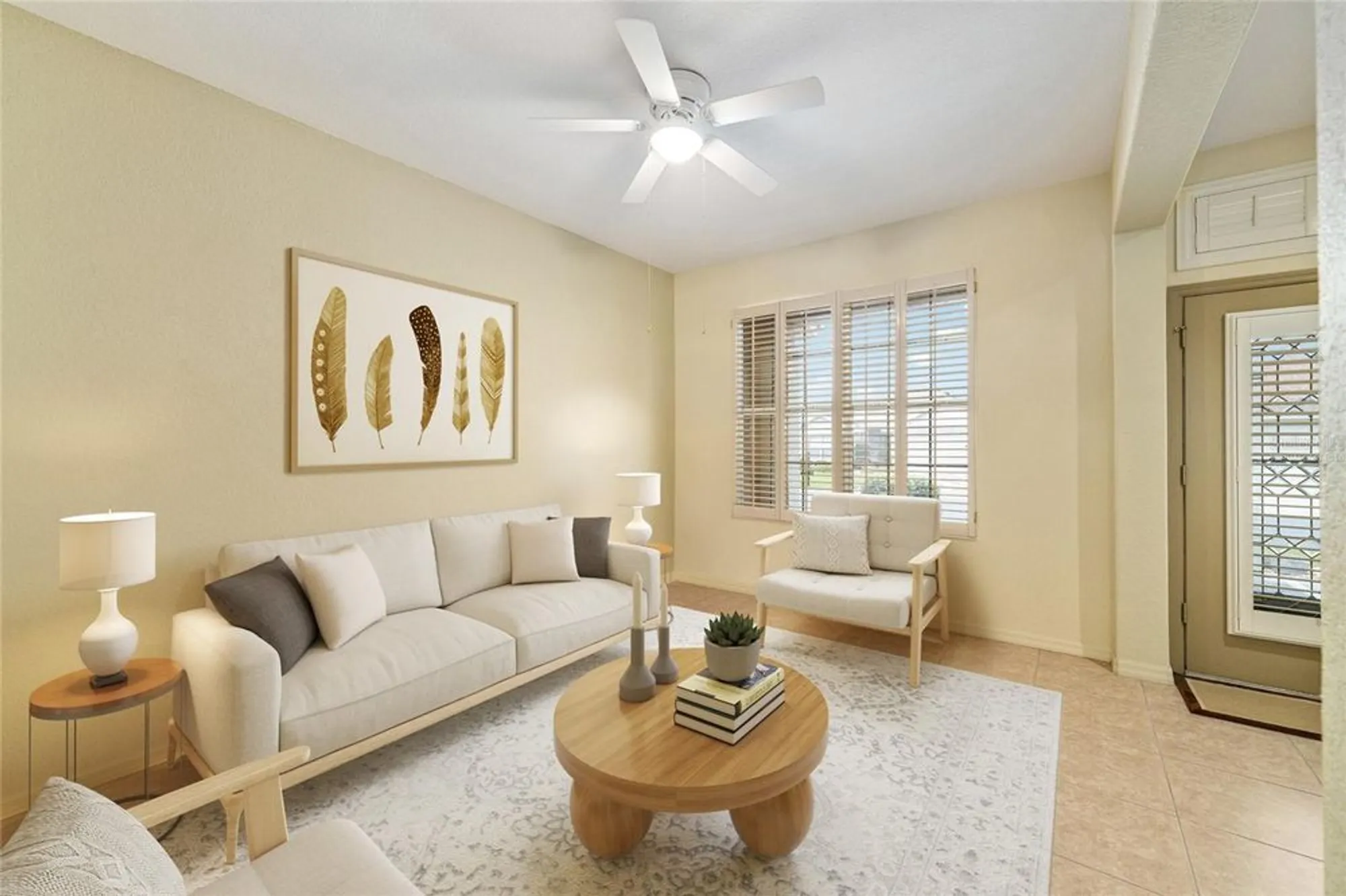 Property Slideshow image 6 of 80 | 8806 se 132nd loop, Summerfield, FL, 34491
