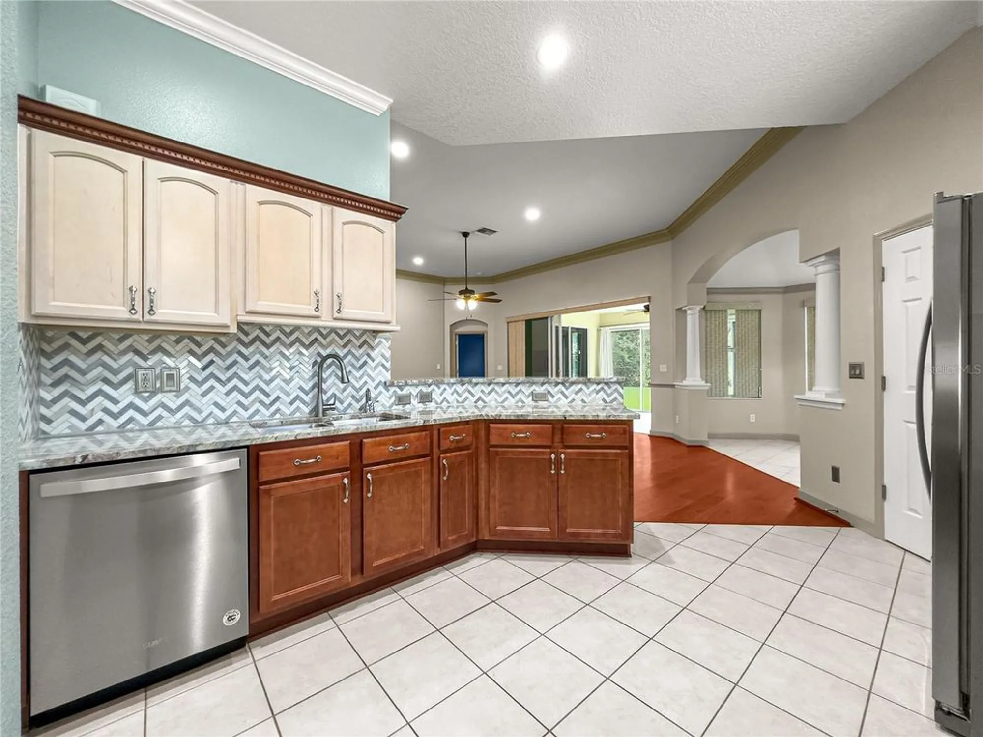 Property Slideshow image 17 of 59 | 8045 waterbury way, Mount Dora, FL, 32757
