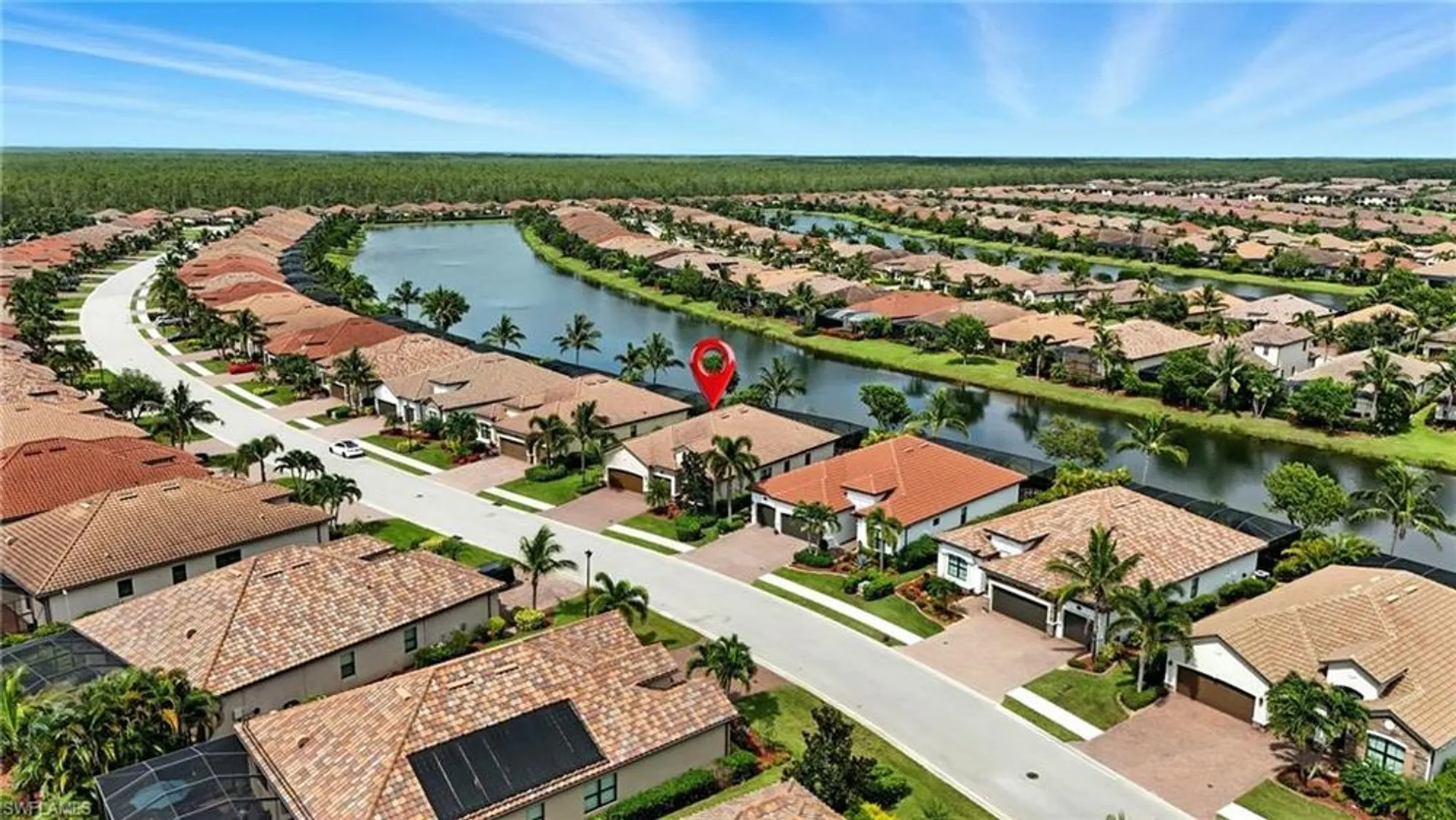 Property Slideshow image 3 of 48 | 28089 wicklow ct, Bonita Springs, FL, 34135