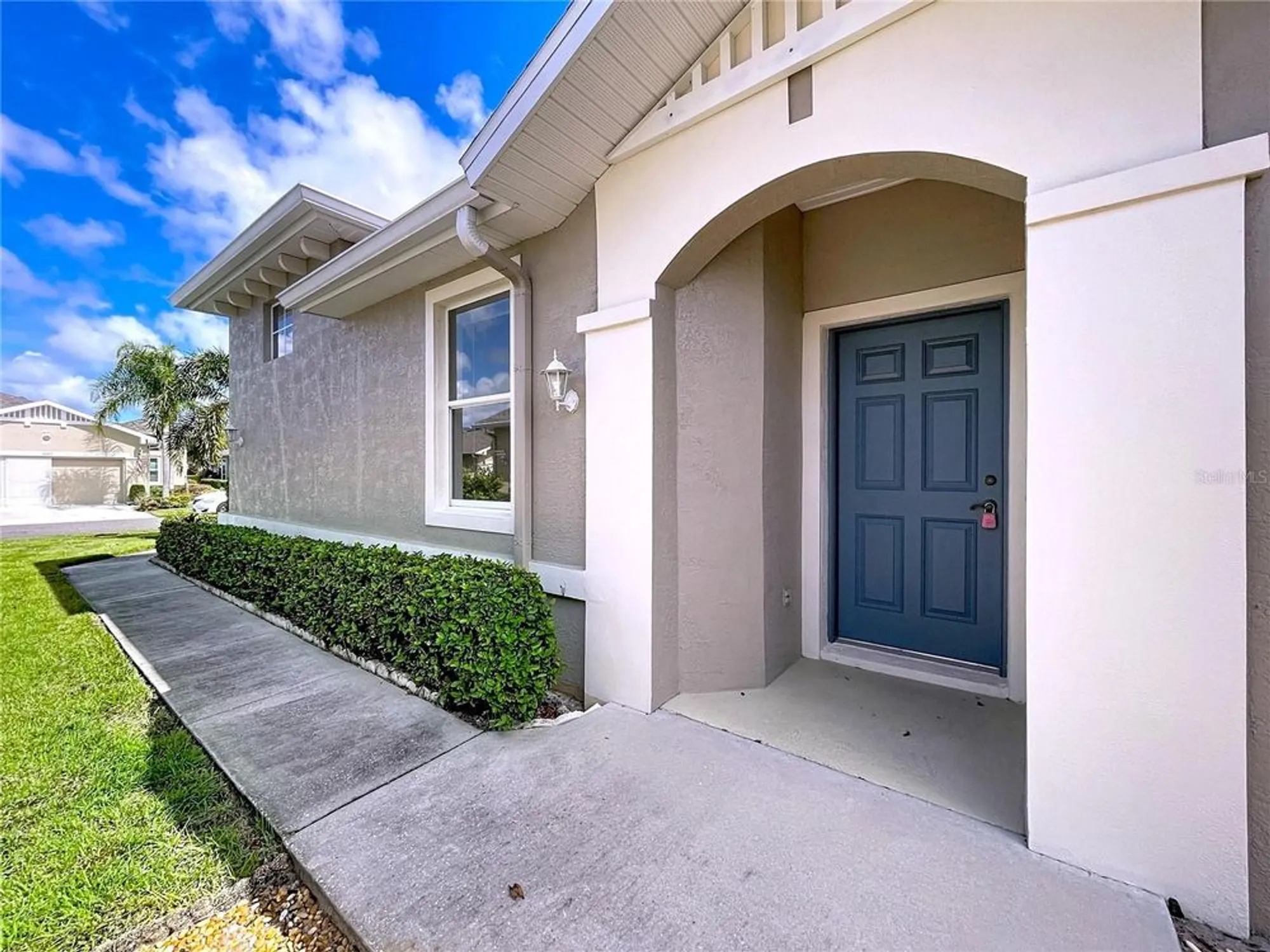 Property Slideshow image 6 of 92 | 2046 inverness greens dr # 2046, Sun City Center, FL, 33573