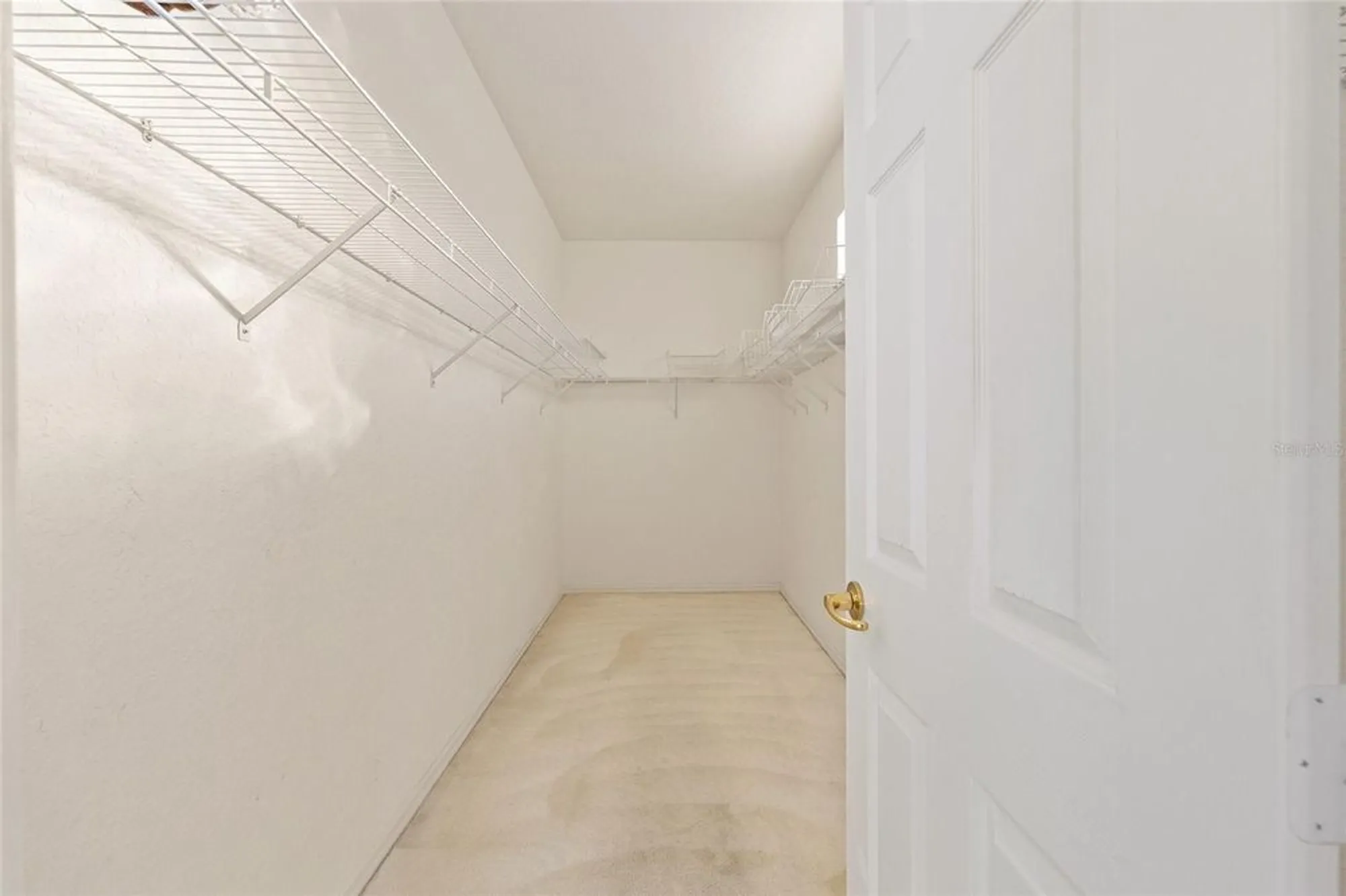 Property Slideshow image 40 of 66 | 11621 sw 72nd cir, Ocala, FL, 34476