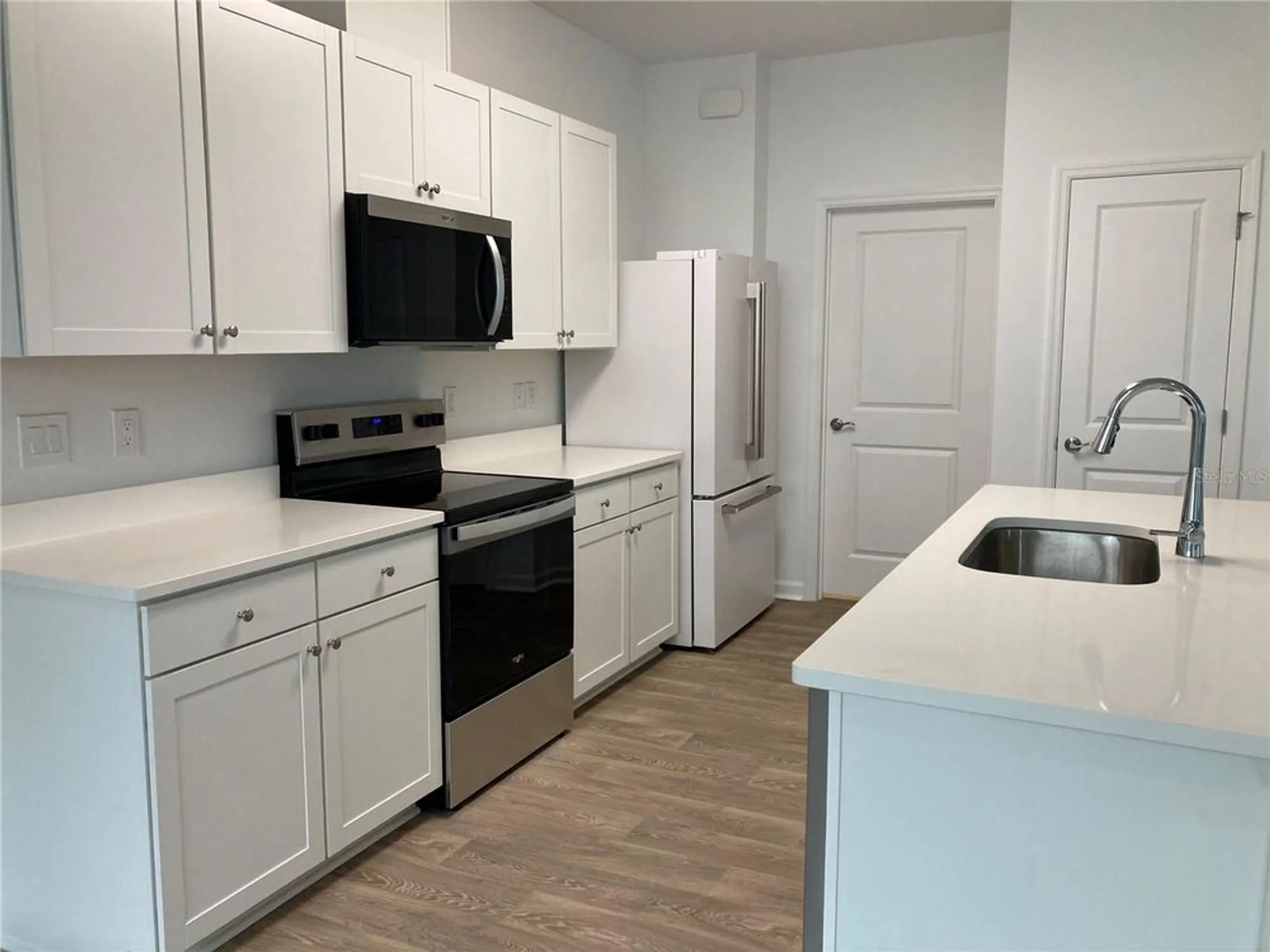 Property Slideshow image 25 of 83 | 280 last mango dr, Daytona Beach, FL, 32124