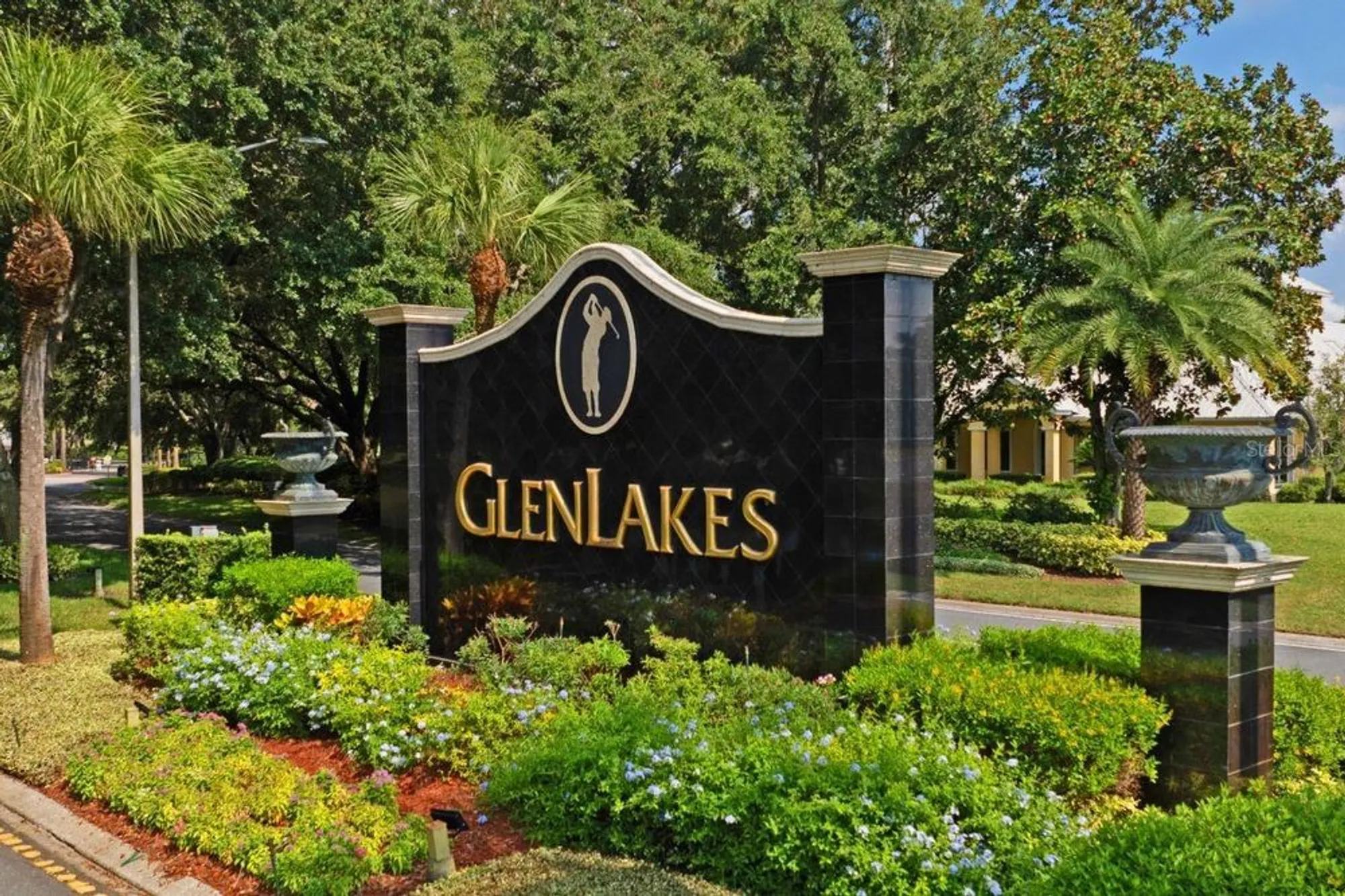 Property Slideshow image 71 of 85 | 9398 burnam dr, Weeki Wachee, FL, 34613