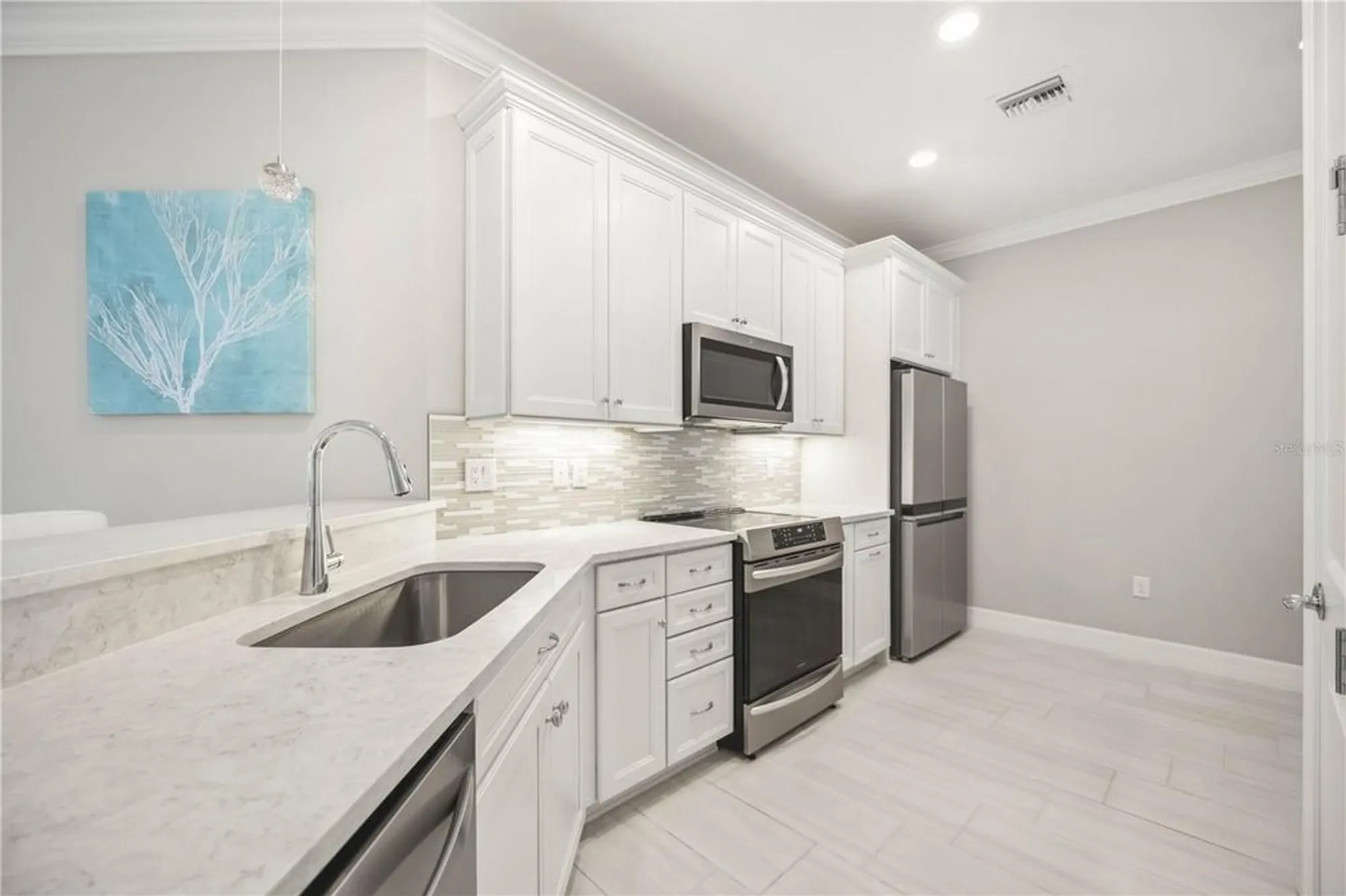 Property Slideshow image 15 of 65 | 13867 vadini st, Venice, FL, 34293