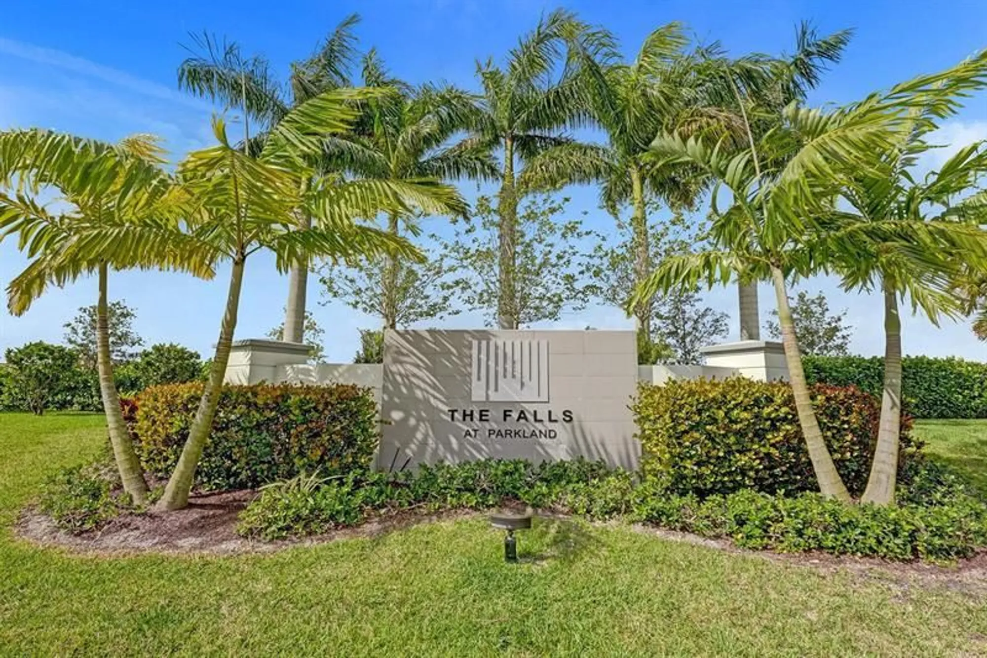 Property Slideshow image 49 of 71 | 7433 knight st, Parkland, FL, 33067