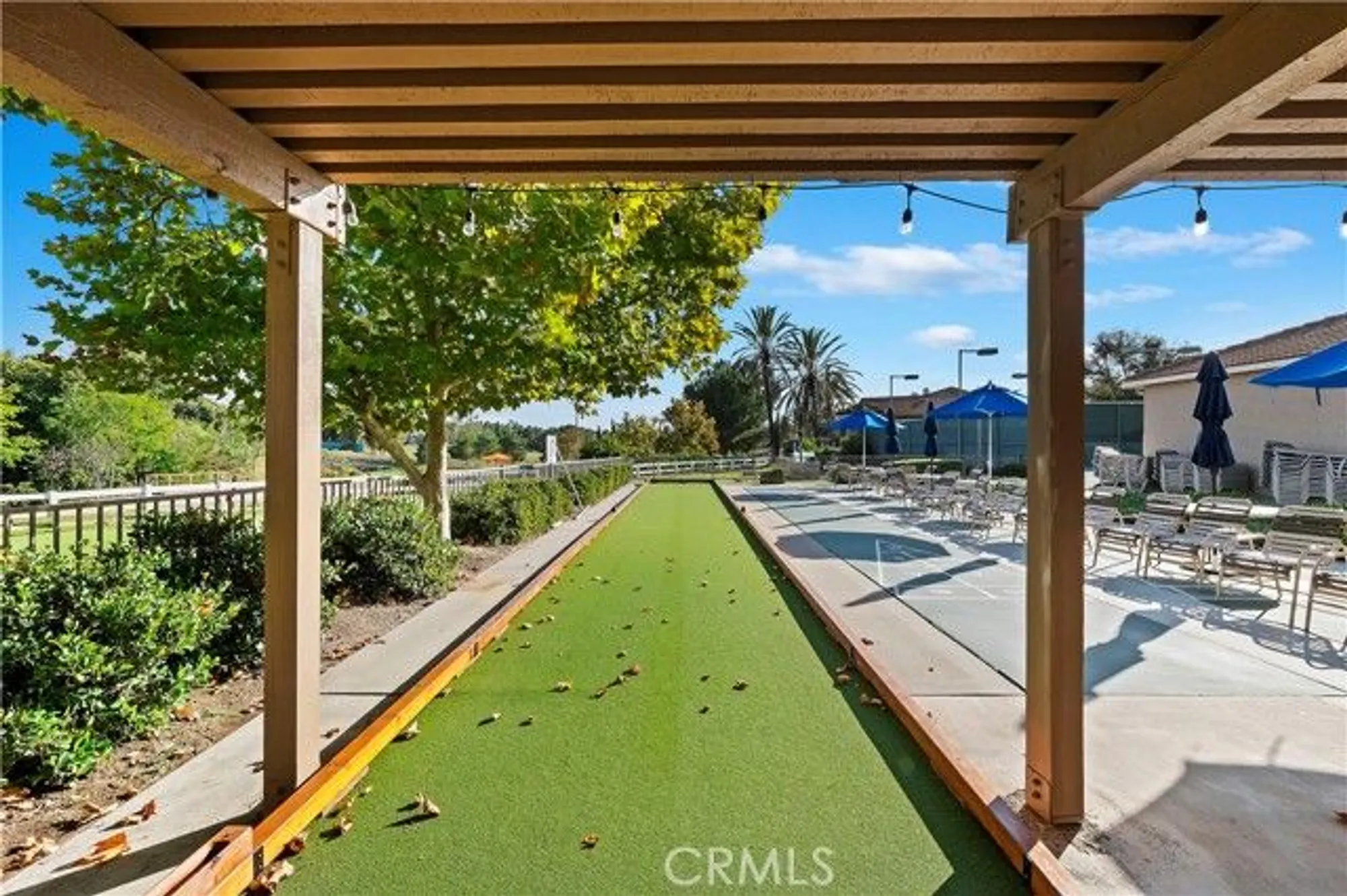 Property Slideshow image 68 of 69 | 24181 via prima vera, Murrieta, CA, 92562