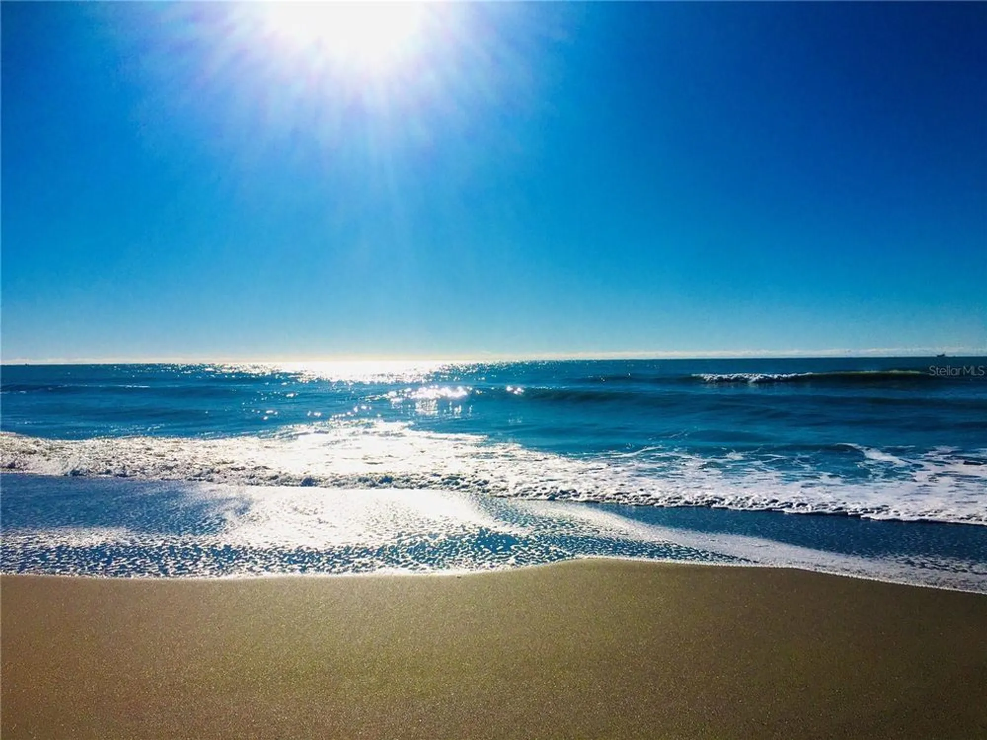 Property Slideshow image 93 of 99 | 10812 trophy dr, Englewood, FL, 34223