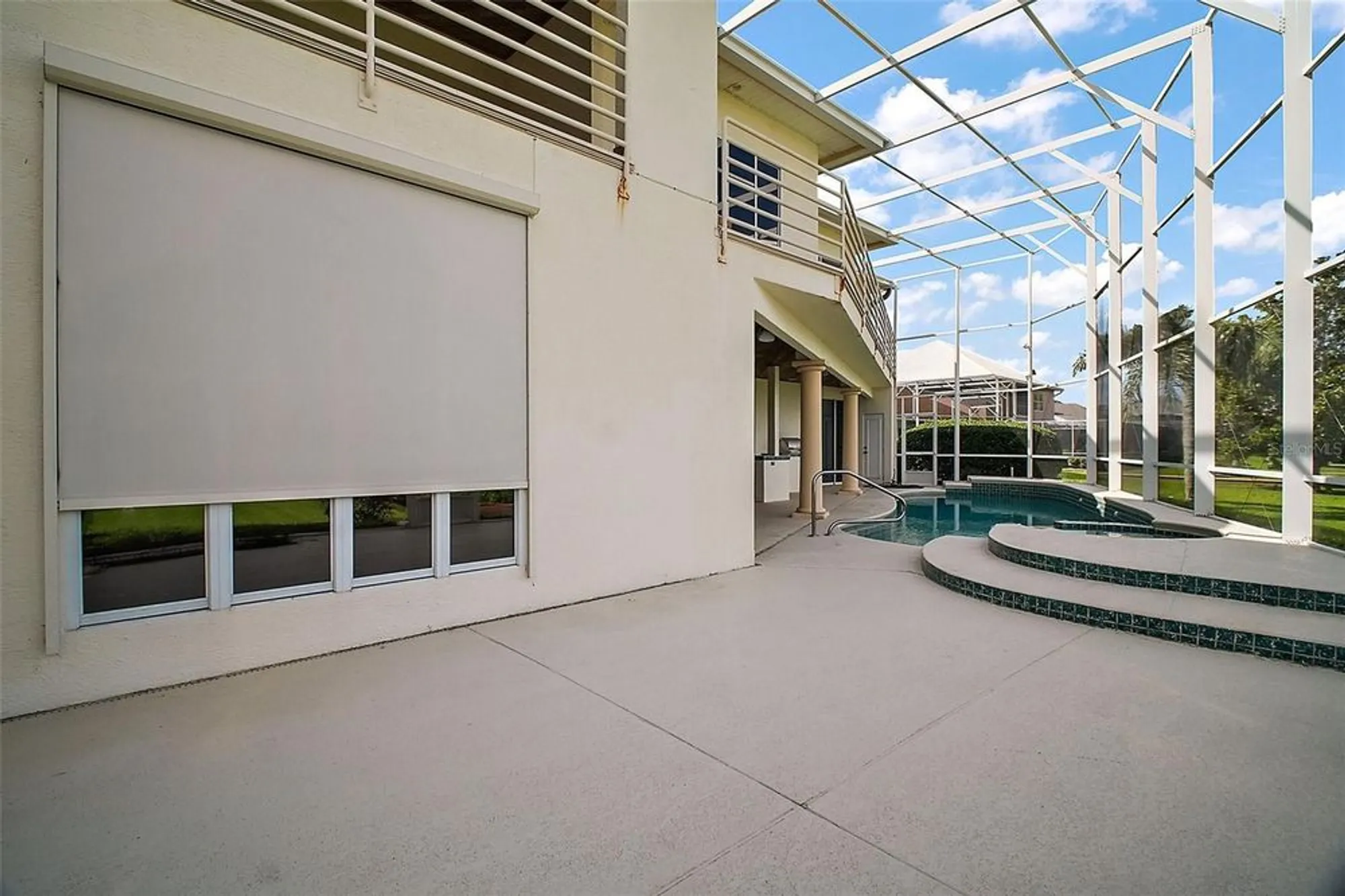Property Slideshow image 50 of 80 | 1861 edgewater dr, Mount Dora, FL, 32757