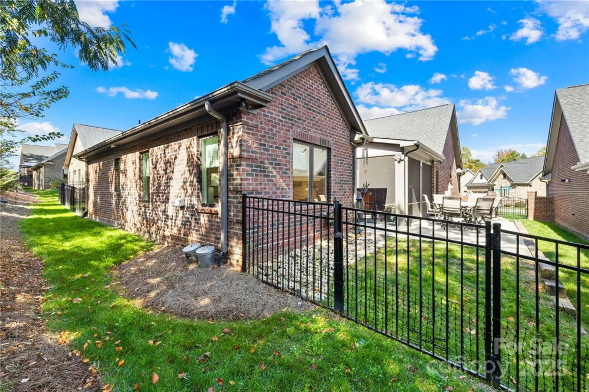 Property Slideshow image 29 of 32 | 1140 golden hill ln, Denver, NC, 28037