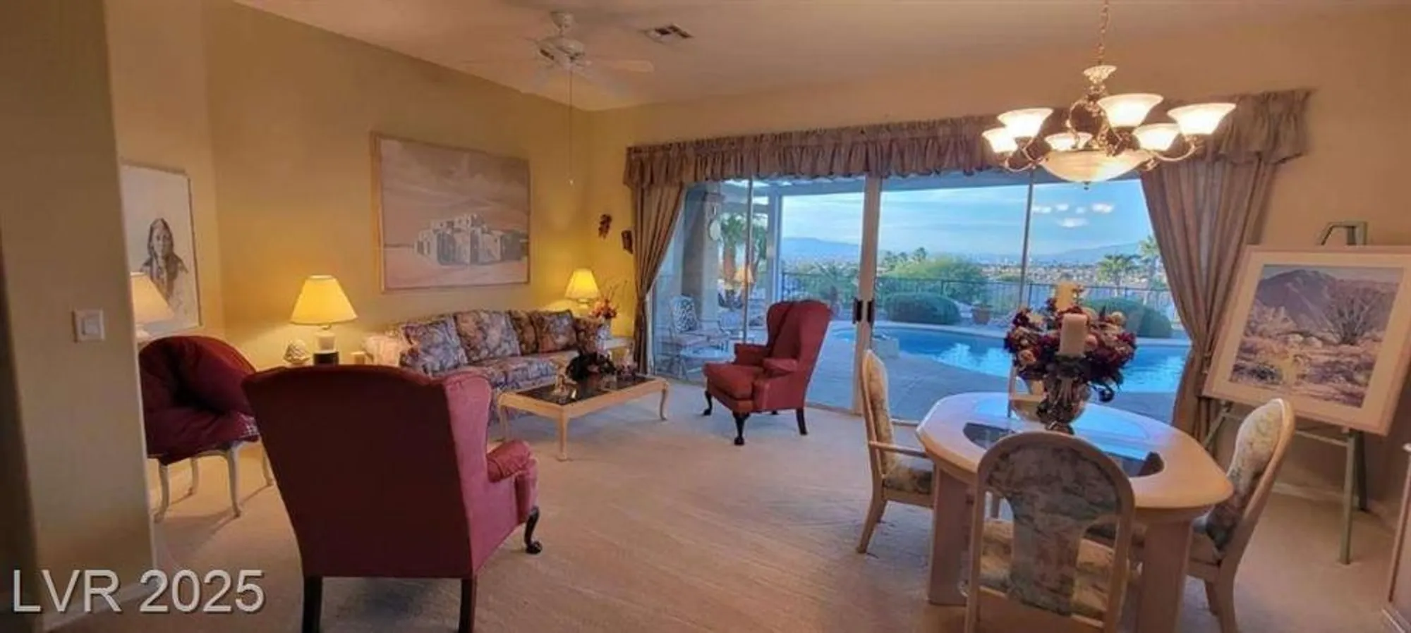 Property Slideshow image 9 of 12 | 2023 may valley way, Henderson, NV, 89052