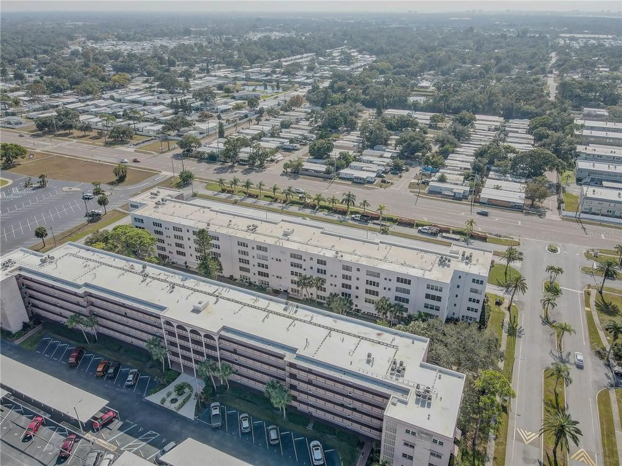 Property Slideshow image 41 of 41 | 5501 80th st n unit 406, Saint Petersburg, FL, 33709