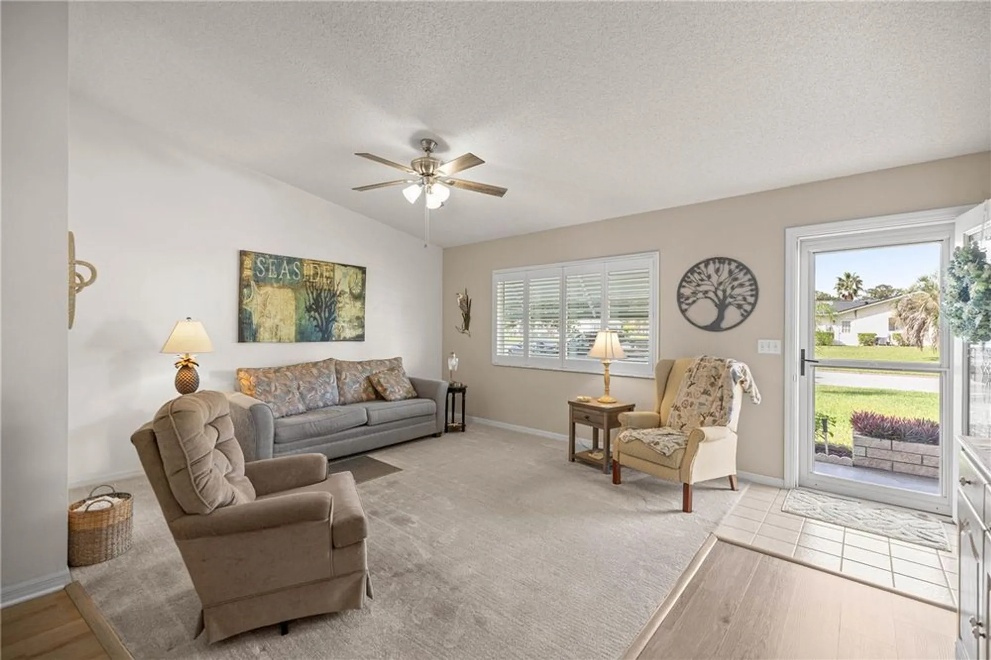Property Slideshow image 9 of 37 | 17961 se 105th ave, Summerfield, FL, 34491