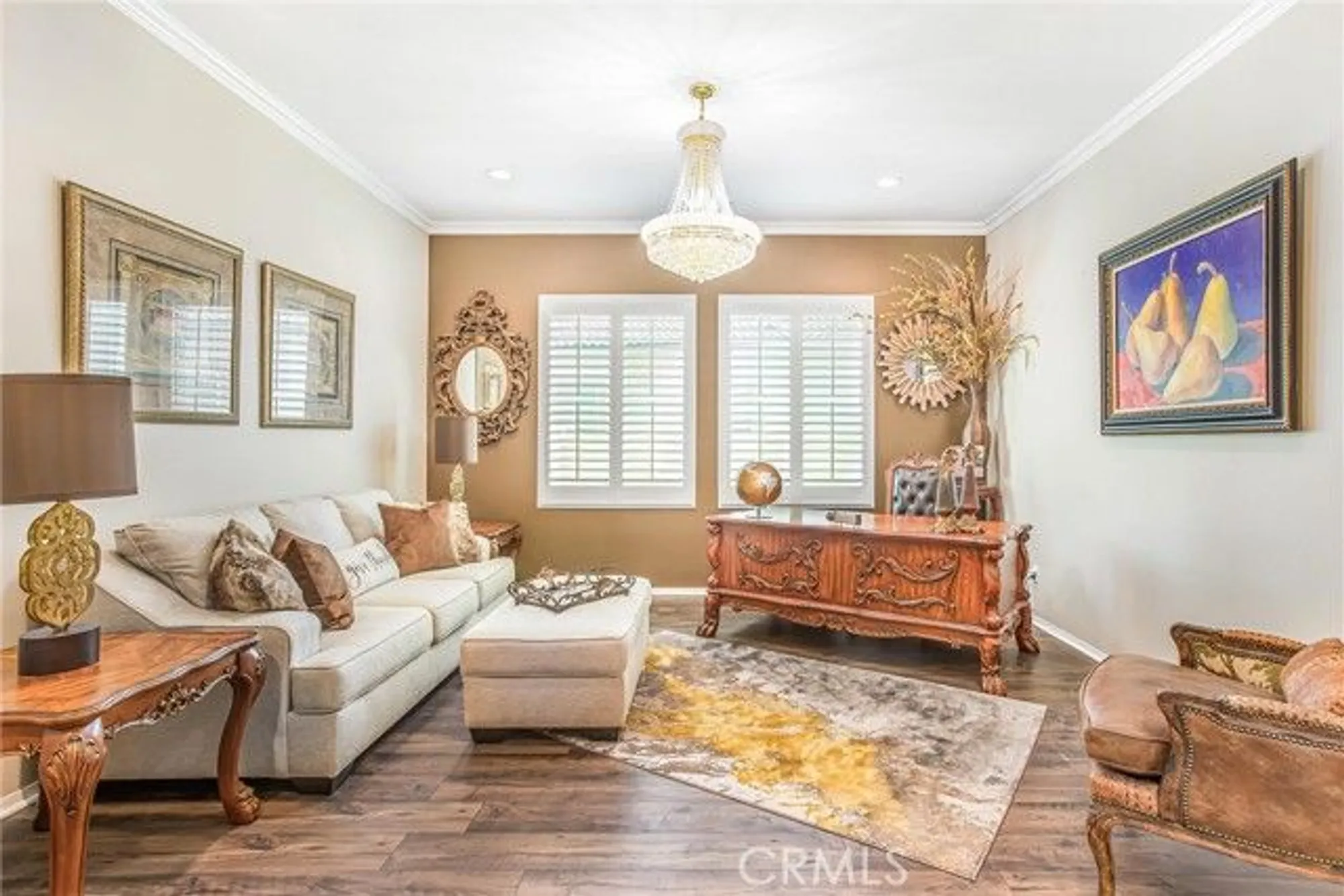 Property Slideshow image 17 of 38 | 1608 sams cyn, Beaumont, CA, 92223