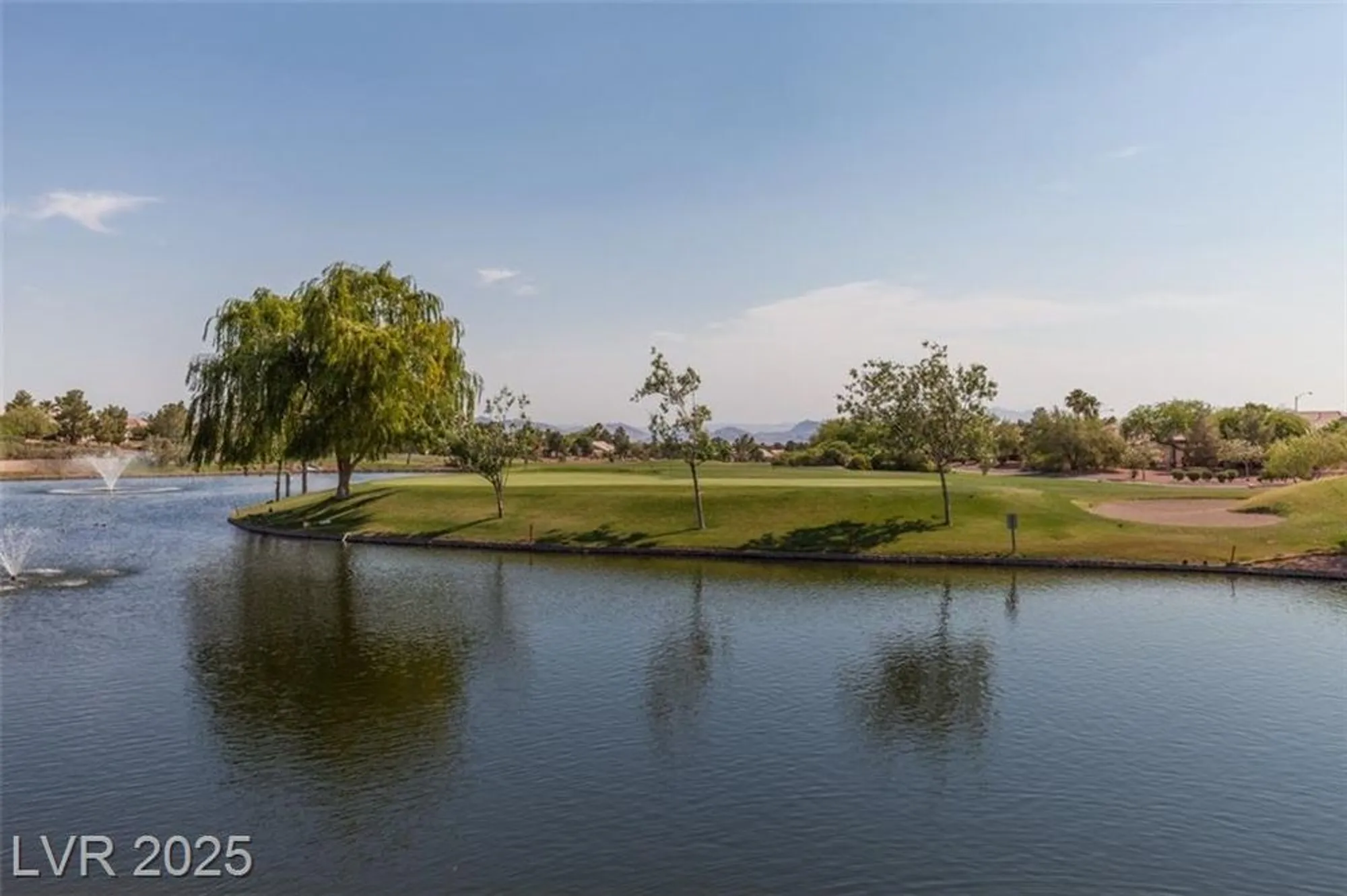 Property Slideshow image 34 of 34 | 2165 king mesa dr, Henderson, NV, 89012