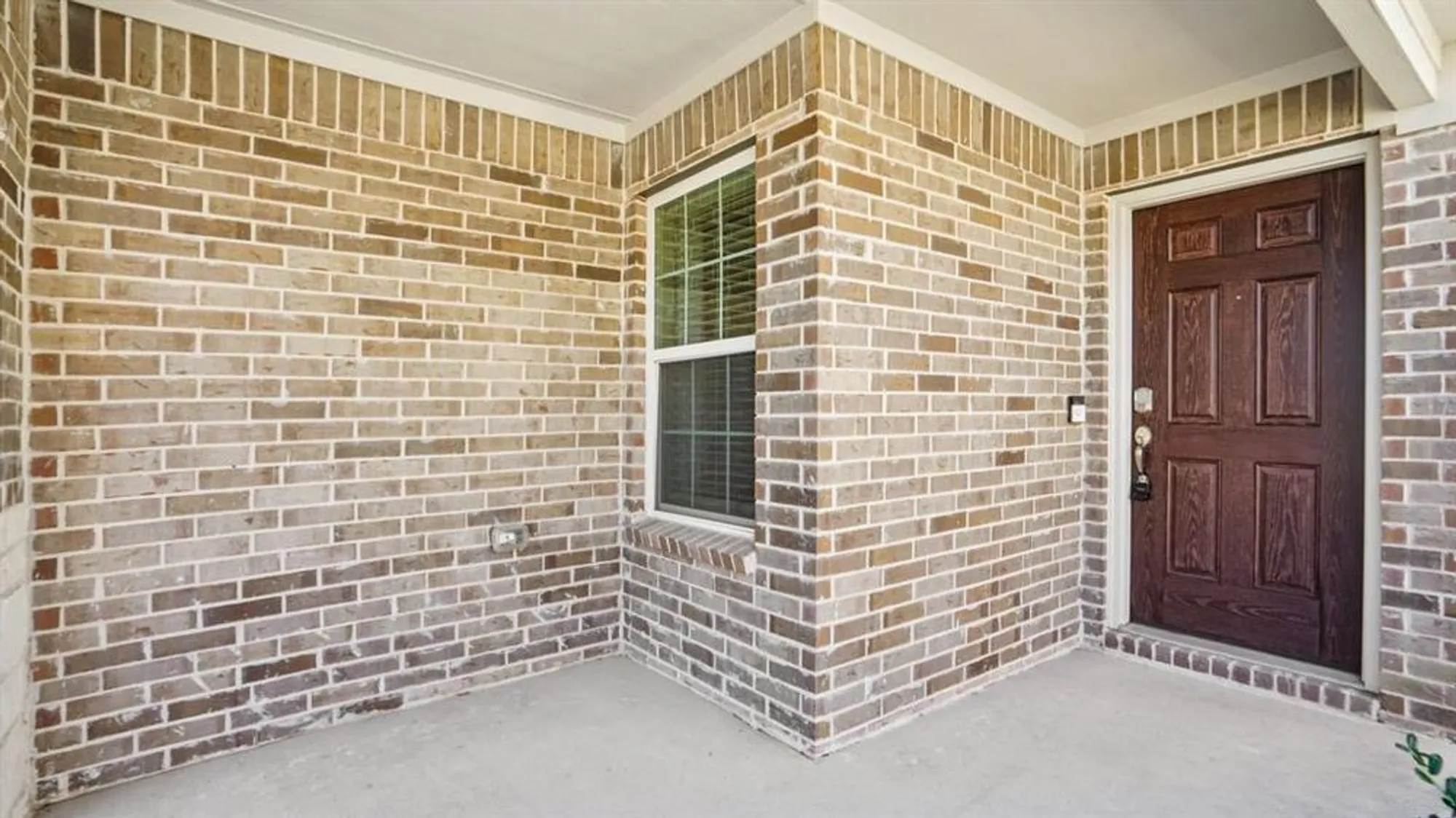 Property Slideshow image 4 of 40 | 9301 riverlight rd, Mckinney, TX, 75071