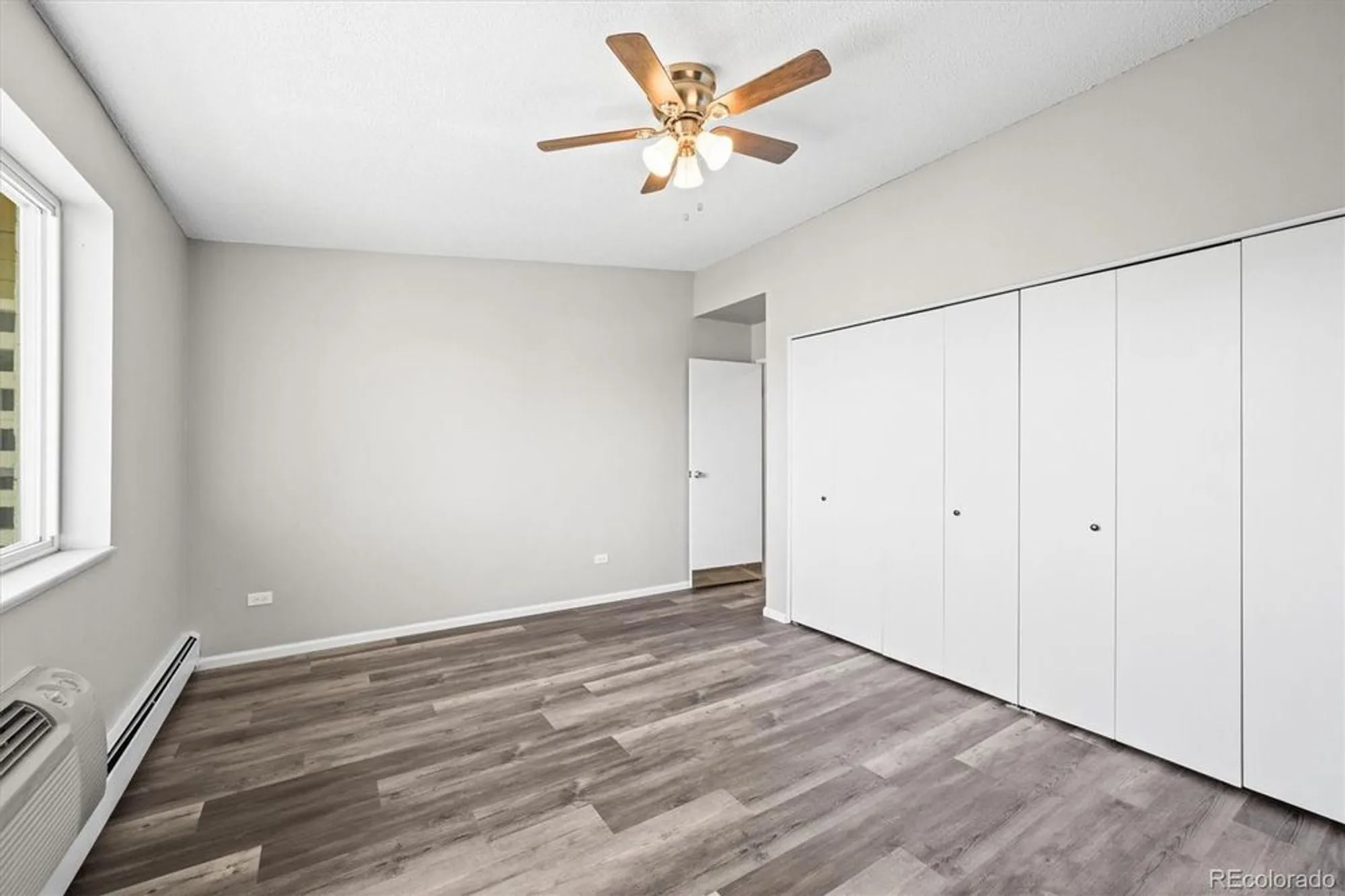 Property Slideshow image 25 of 27 | 495 s dayton st 1d, Denver, CO, 80247