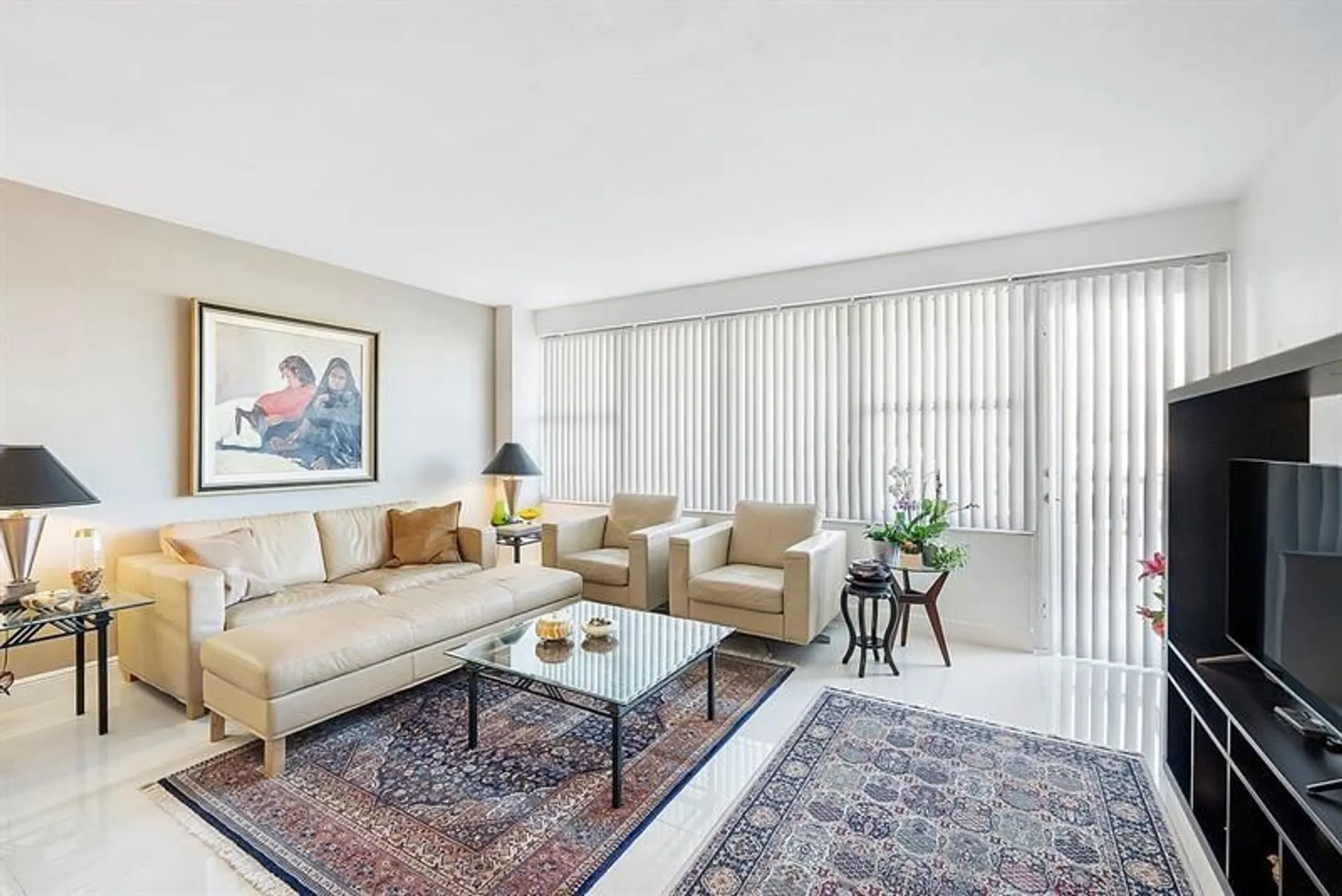 Property Slideshow image 12 of 53 | 3300 ne 36th st 303, Fort Lauderdale, FL, 33308