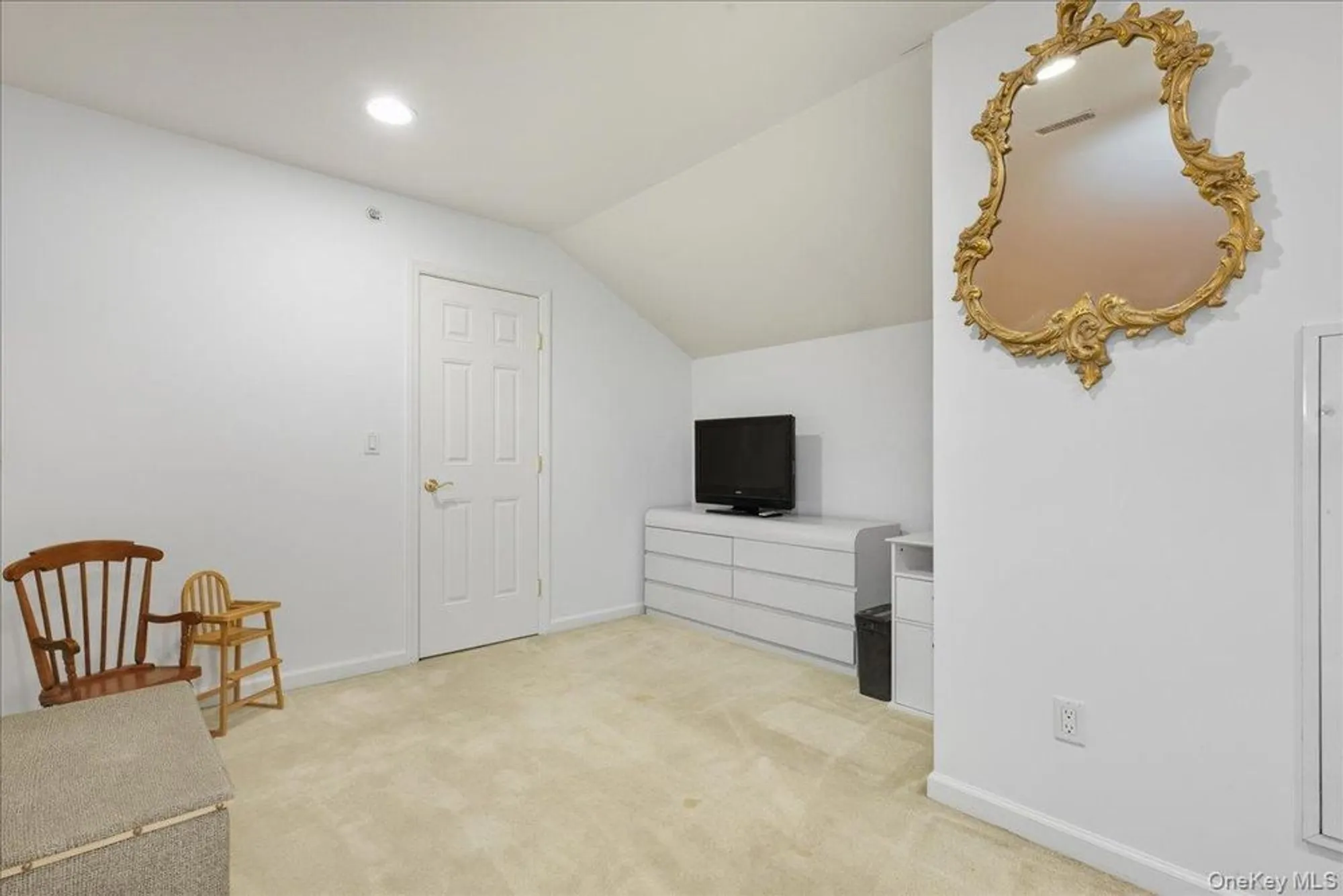Property Slideshow image 28 of 36 | 133 spring dr # 133, East Meadow, NY, 11554