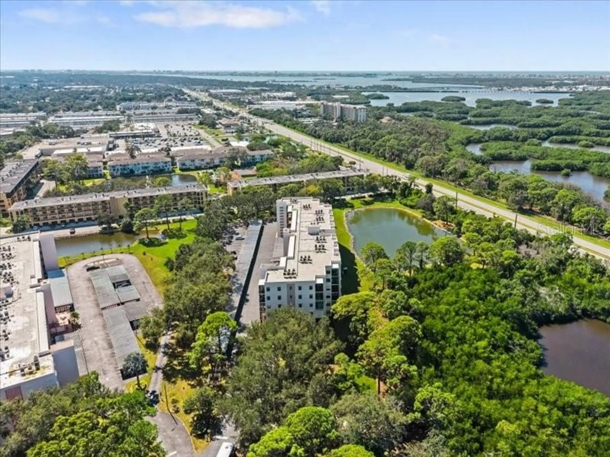 Property Slideshow image 43 of 47 | 8186 terrace garden dr n unit 401, Saint Petersburg, FL, 33709
