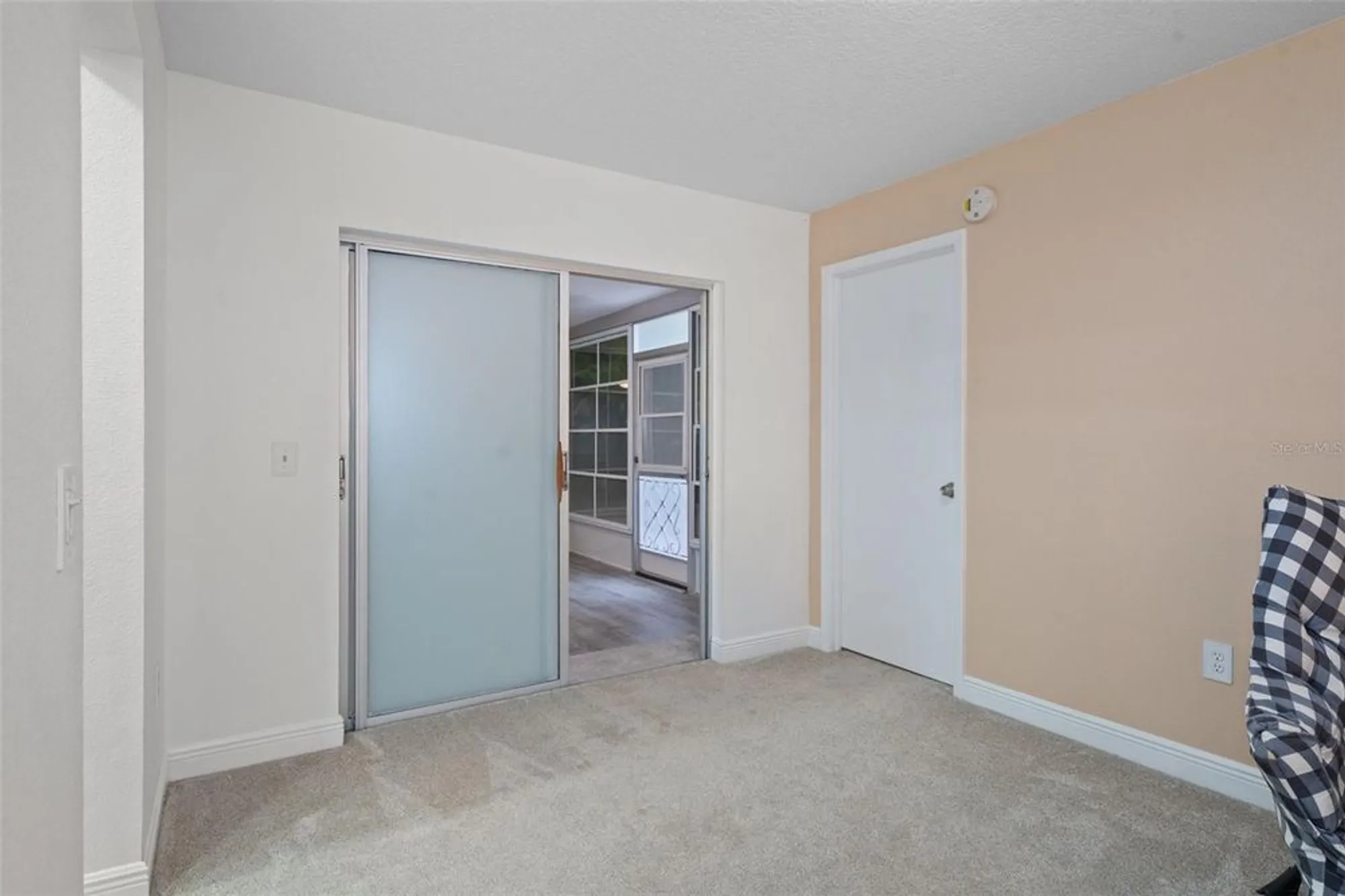 Property Slideshow image 12 of 53 | 8130 merrimac dr, Port Richey, FL, 34668
