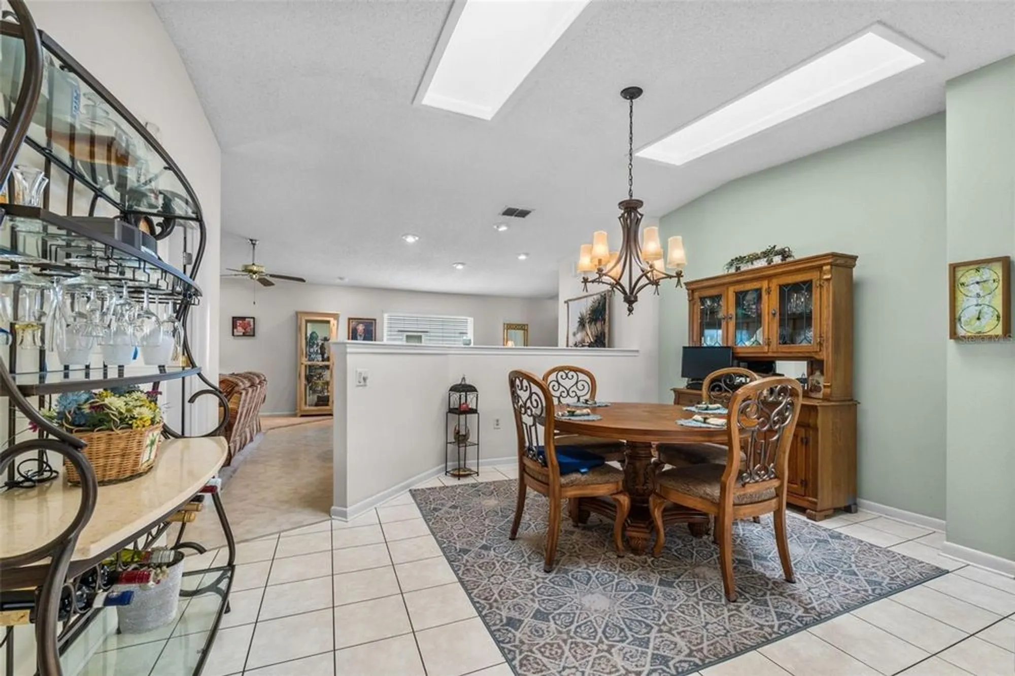 Property Slideshow image 11 of 45 | 3149 sand trap ct, Lakeland, FL, 33810