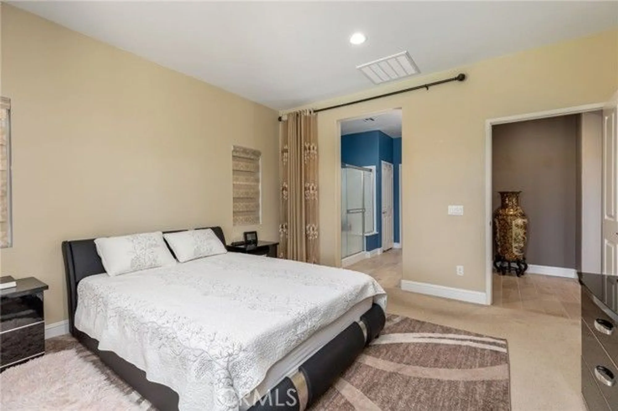 Property Slideshow image 9 of 28 | 26323 desert rose ln, Menifee, CA, 92586