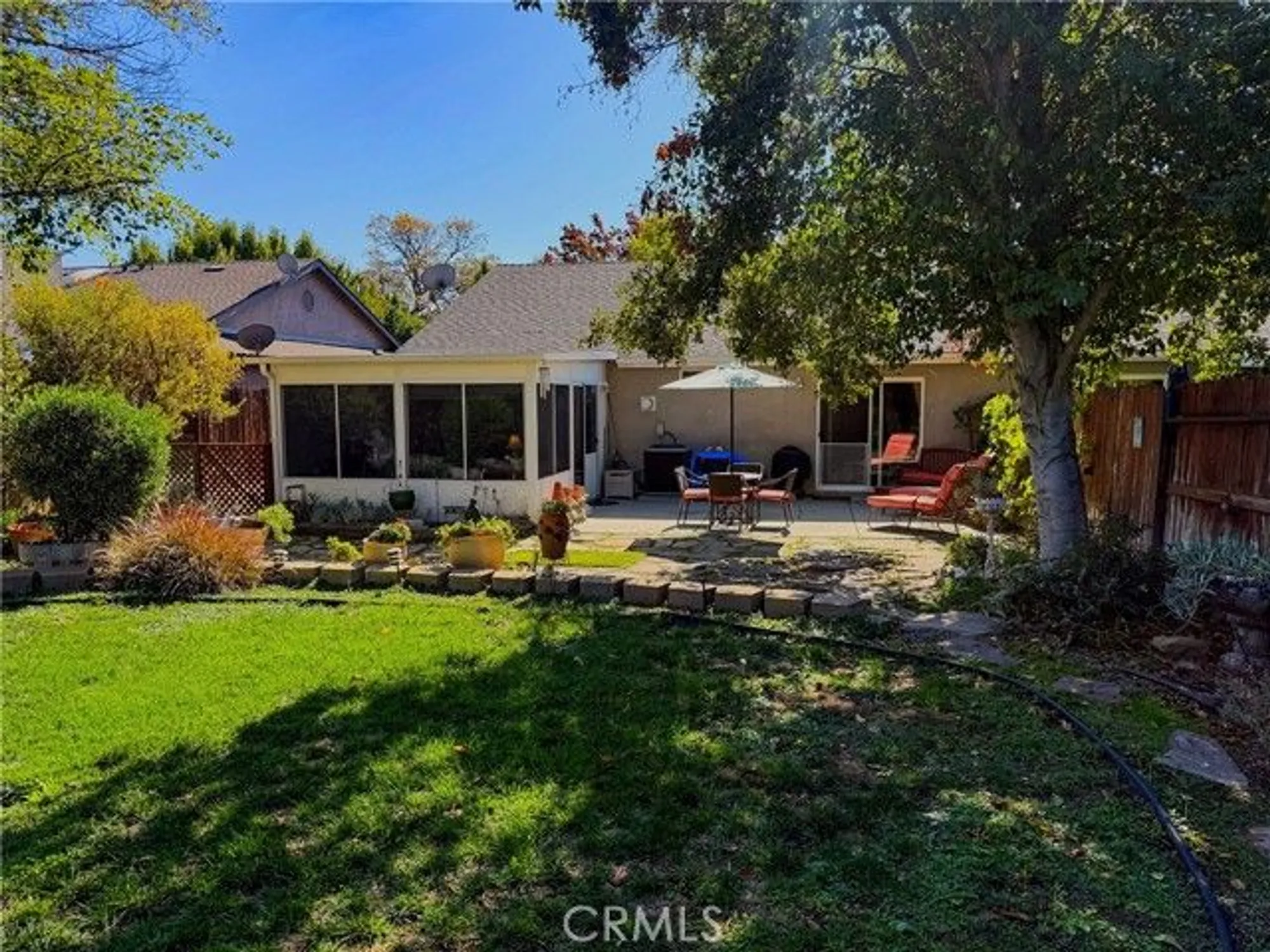Property Slideshow image 6 of 6 | 901 turtle creek rd, Paso Robles, CA, 93446