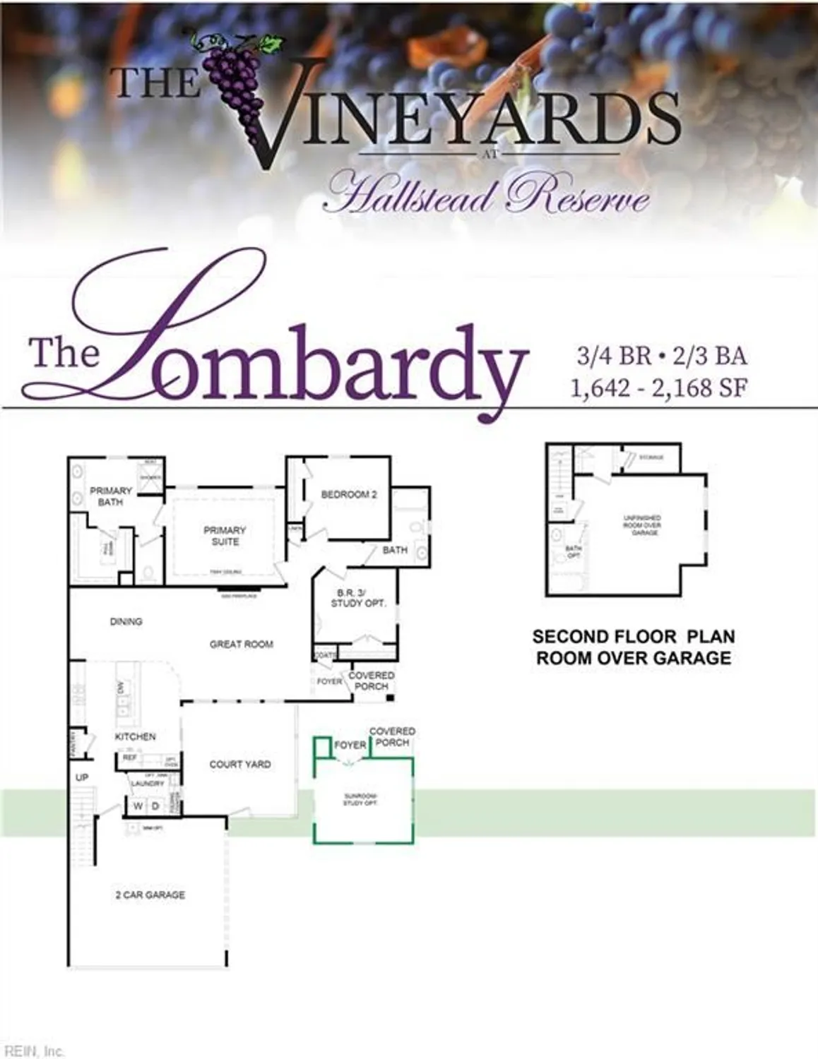 Property Slideshow image 46 of 47 | 2000 venture way b, Suffolk, VA, 23434