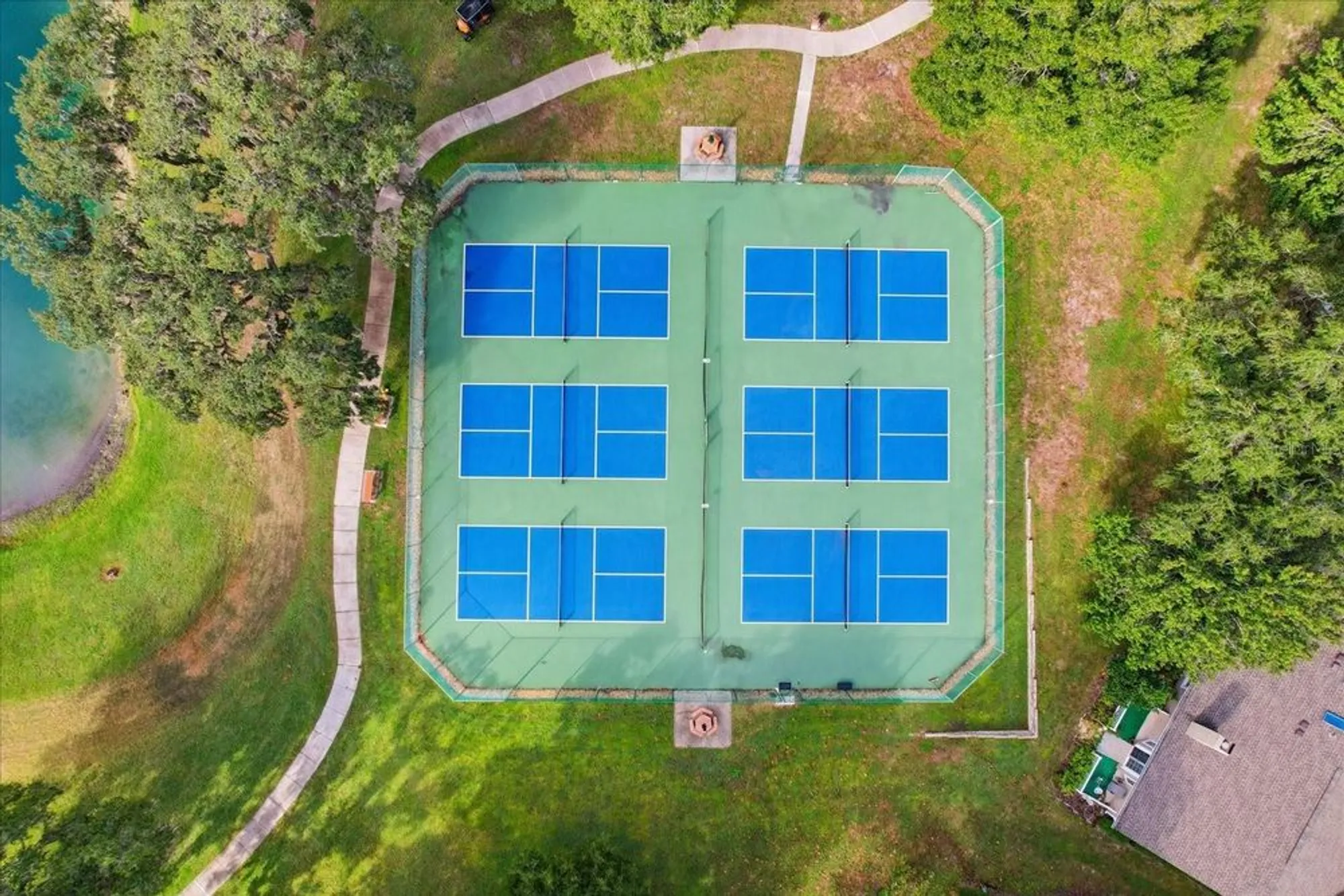 Property Slideshow image 46 of 61 | 1690 n foxboro loop, Crystal River, FL, 34429