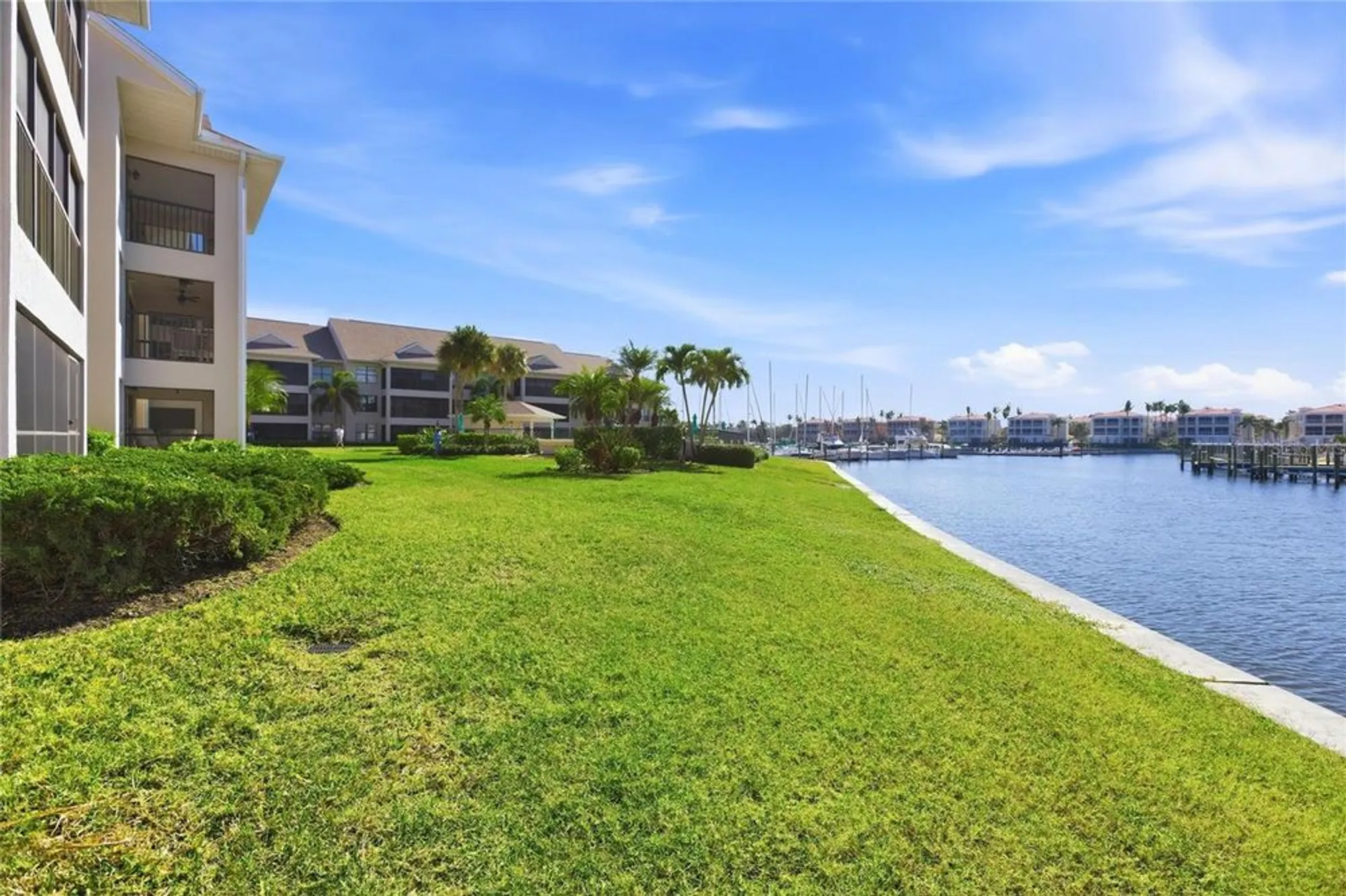 Property Slideshow image 36 of 49 | 3255 sugarloaf key rd 31c, Punta Gorda, FL, 33955