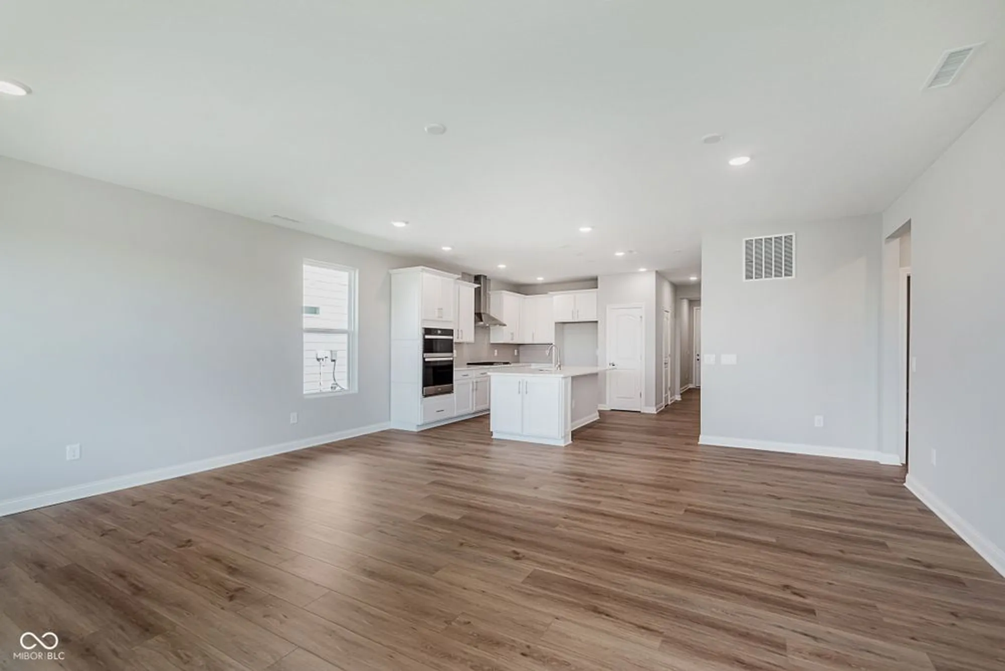 Property Slideshow image 9 of 33 | 774 daisy st, Greenwood, IN, 46143