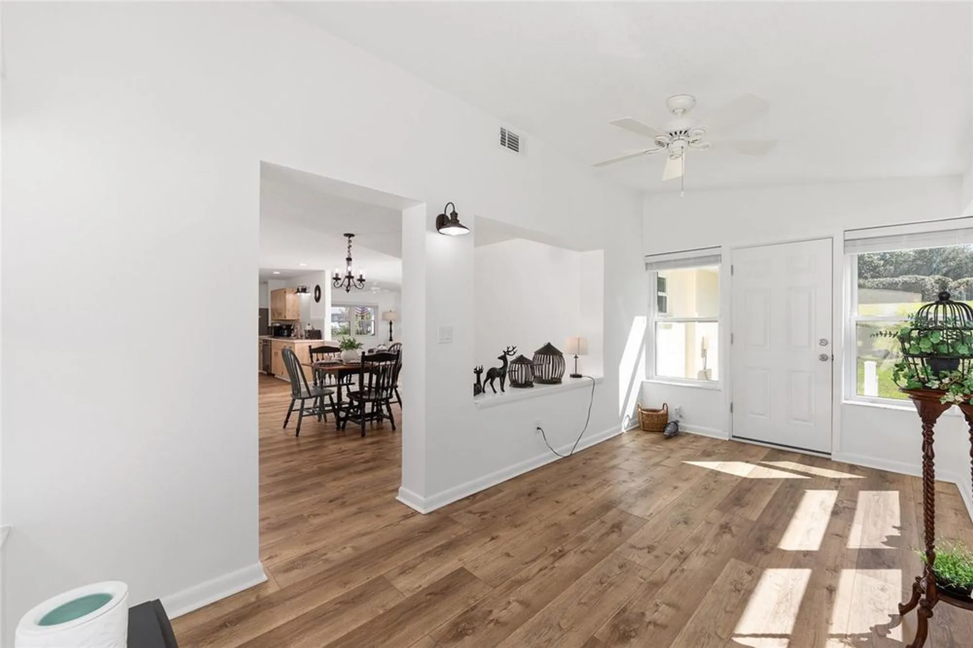 Property Slideshow image 27 of 35 | 8630 sw 94th ln a, Ocala, FL, 34481