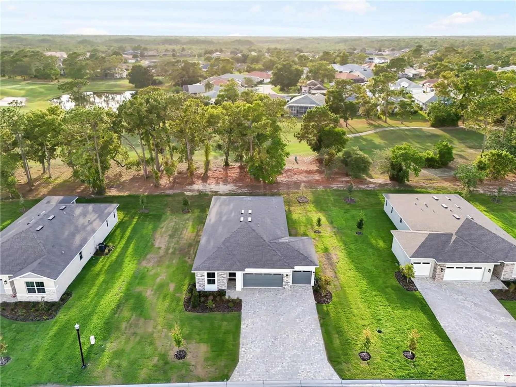 Property Slideshow image 29 of 43 | 9127 players dr, Weeki Wachee, FL, 34613