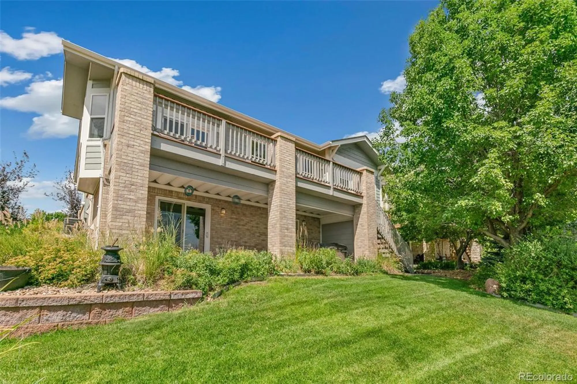 Property Slideshow image 34 of 45 | 7794 s addison way, Aurora, CO, 80016