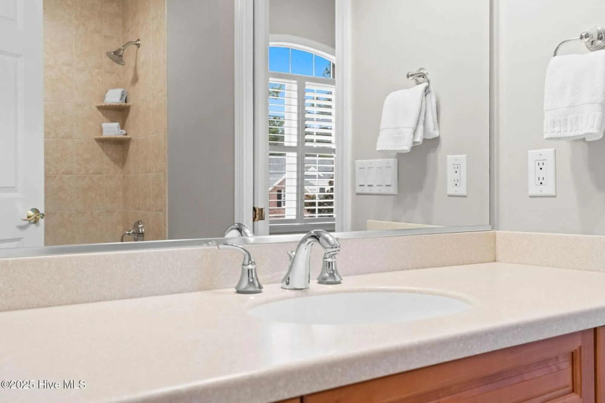 Property Slideshow image 63 of 109 | 3708 fairfield way, Southport, NC, 28461