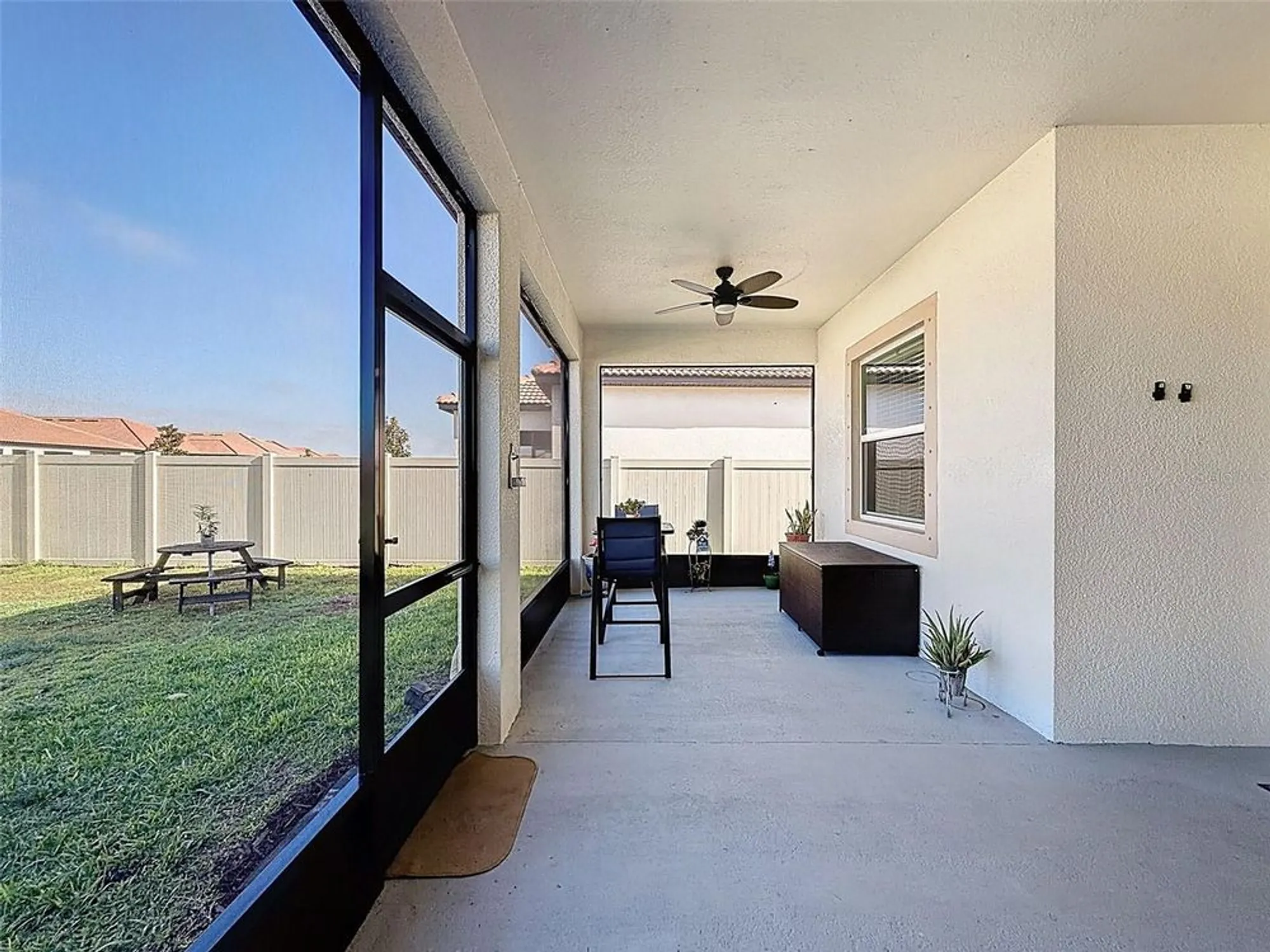Property Slideshow image 53 of 70 | 17301 scuba crest st, Wimauma, FL, 33598